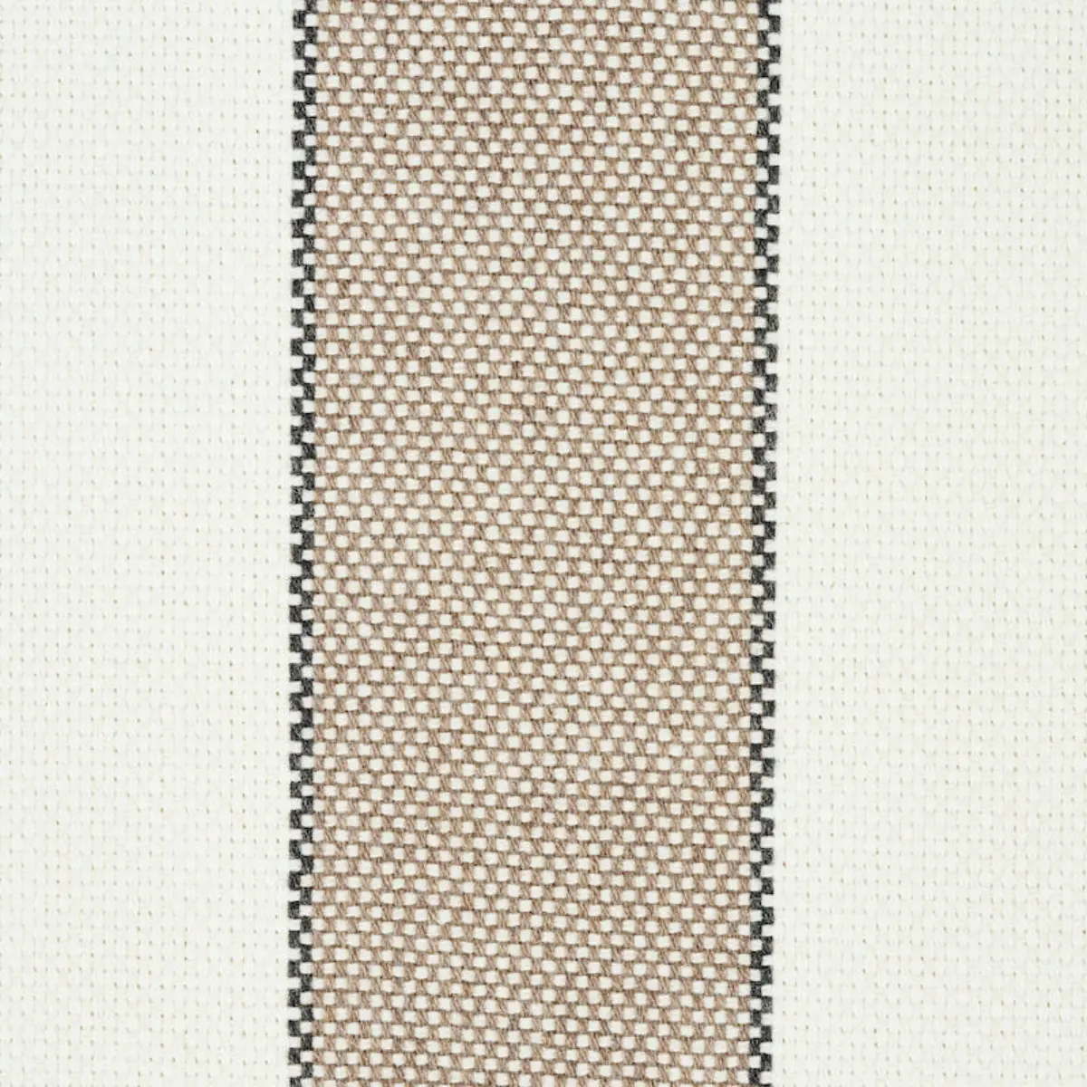 BLUMONT STRIPE INDOOR/OUTDOOR_ STONE