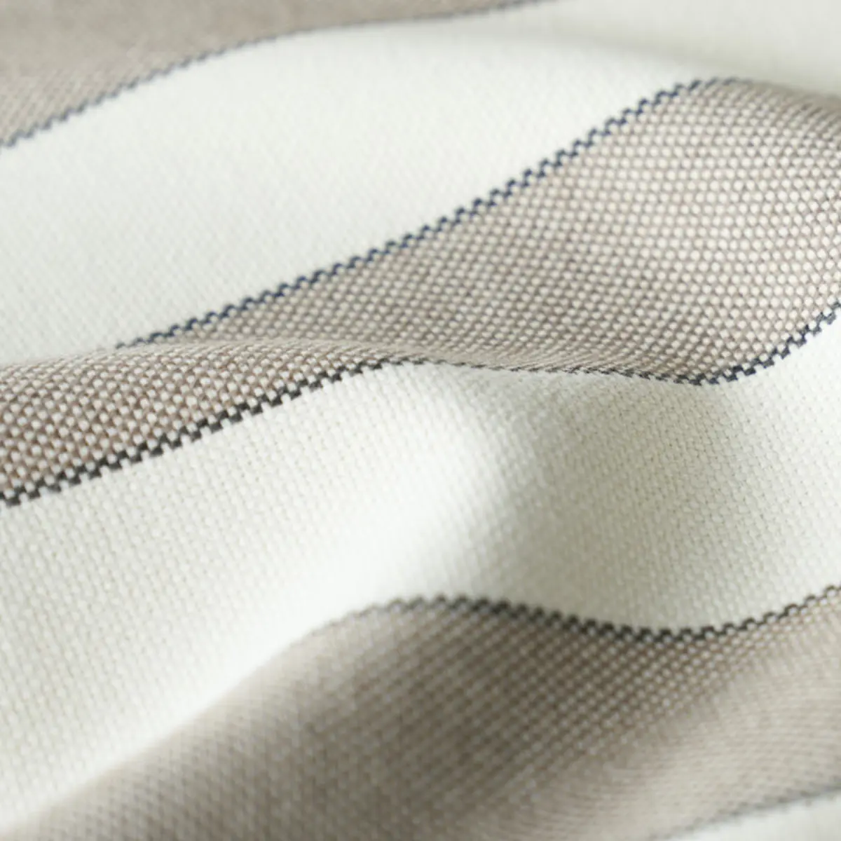BLUMONT STRIPE INDOOR/OUTDOOR_ STONE