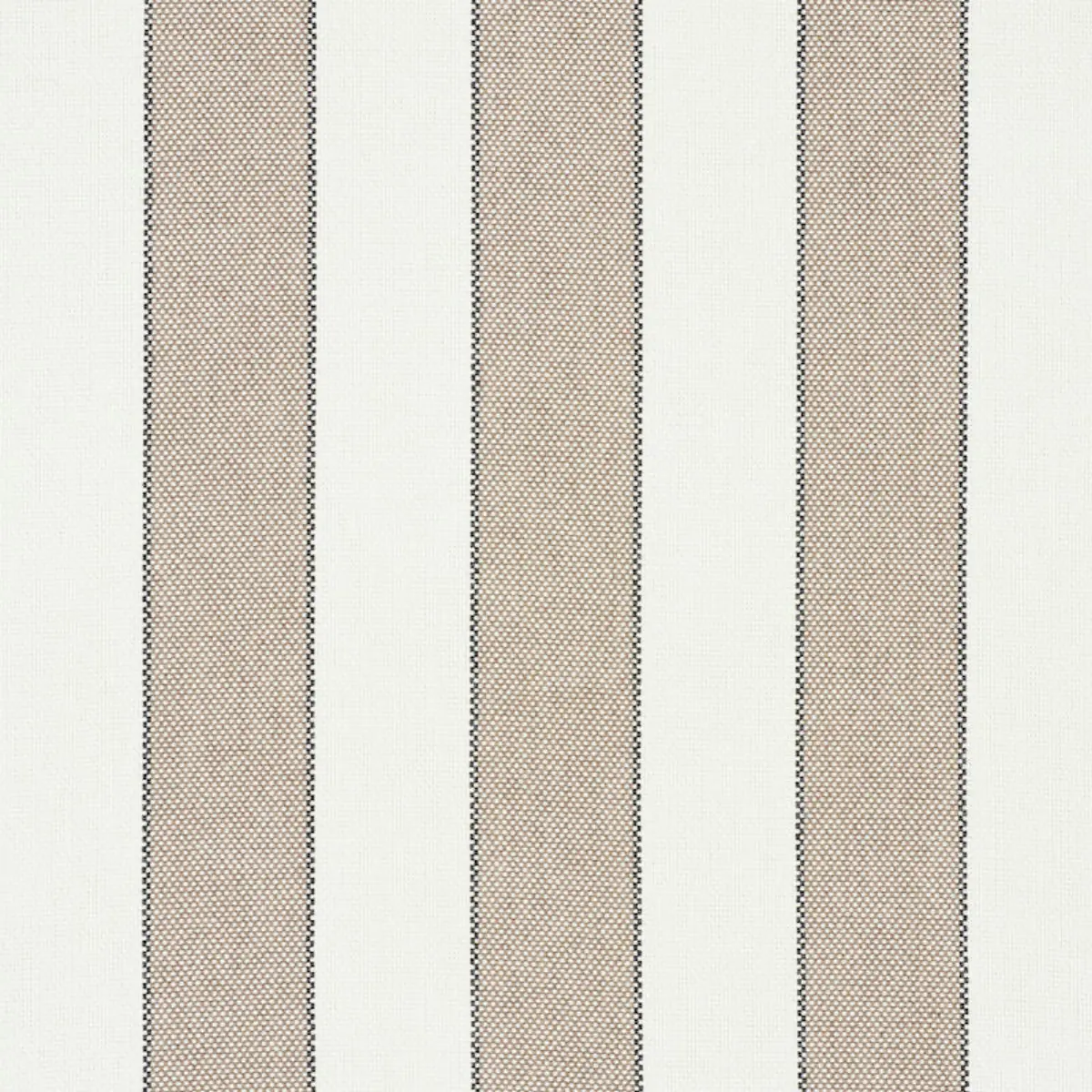 BLUMONT STRIPE INDOOR/OUTDOOR_ STONE