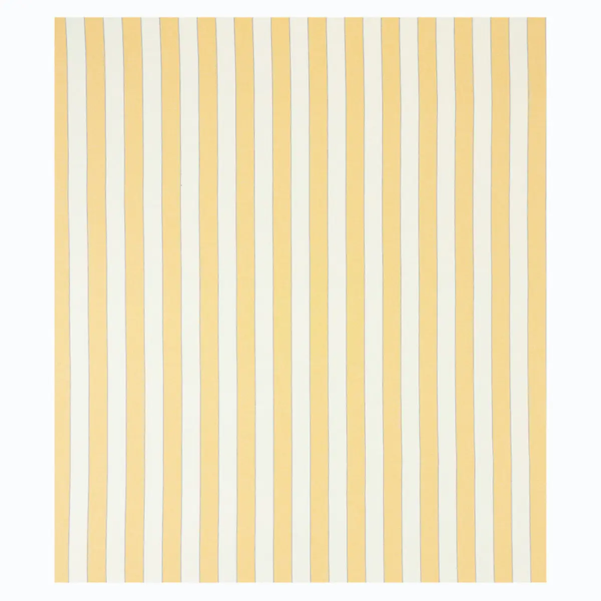 BLUMONT STRIPE INDOOR/OUTDOOR_ YELLOW
