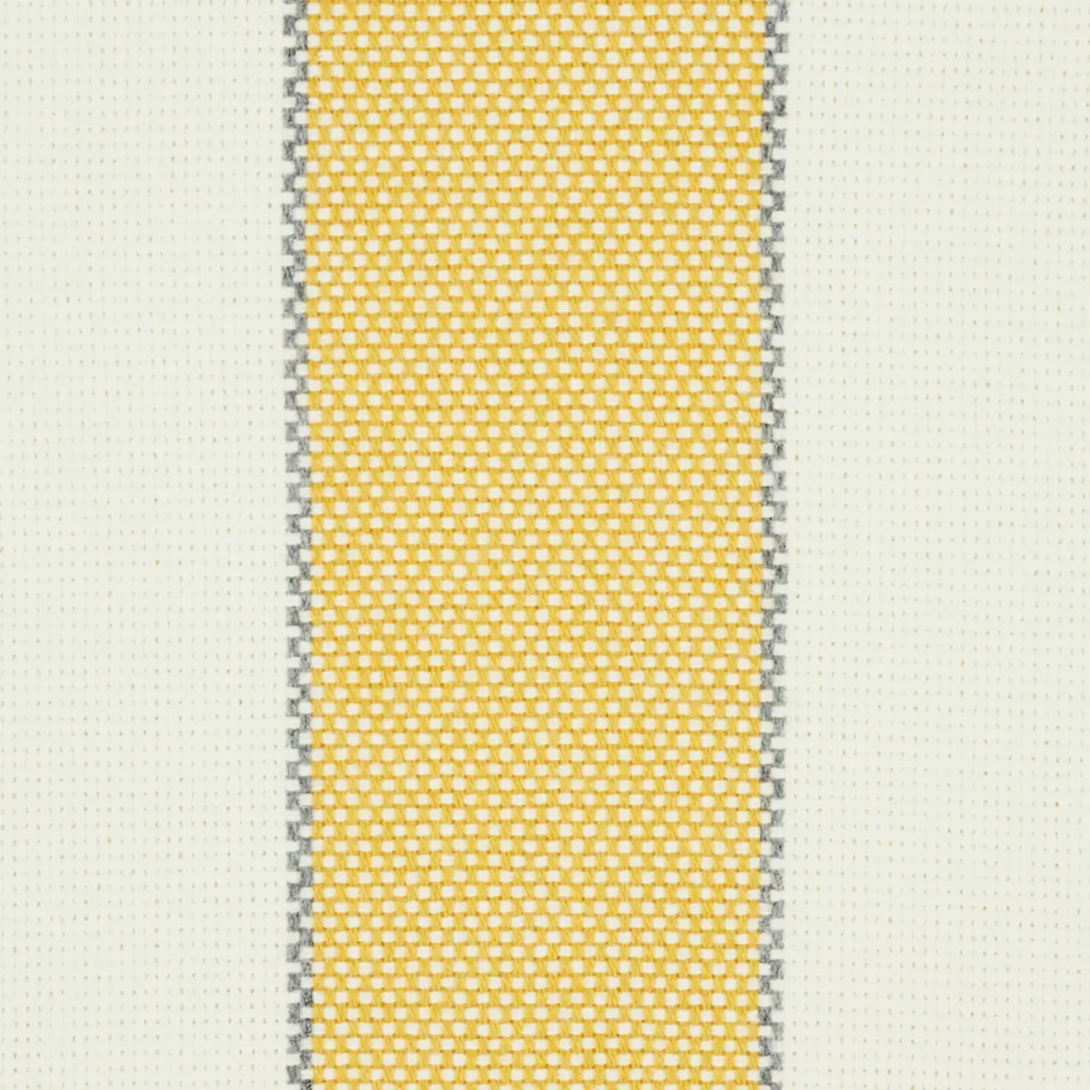 BLUMONT STRIPE INDOOR/OUTDOOR_ YELLOW