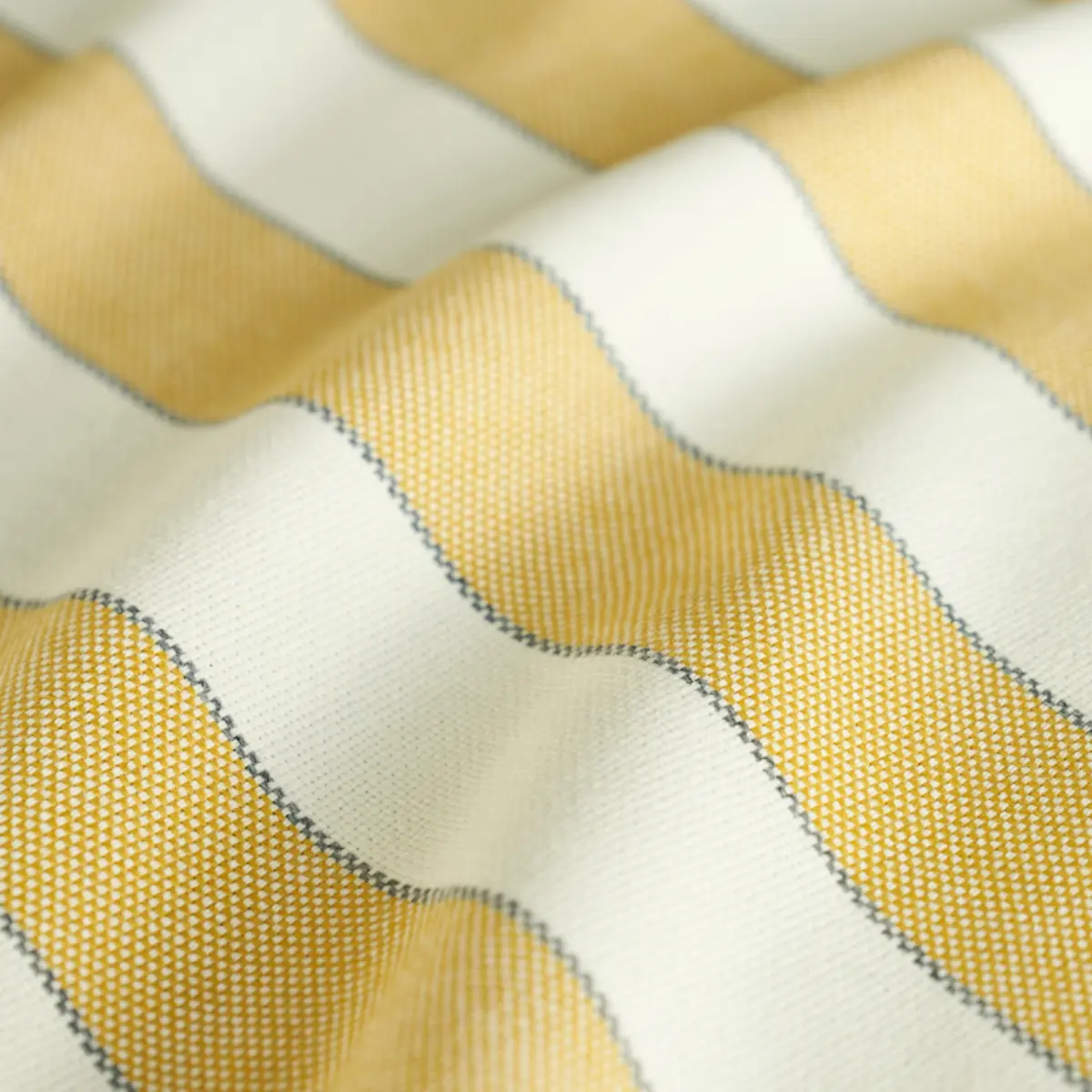 BLUMONT STRIPE INDOOR/OUTDOOR_ YELLOW