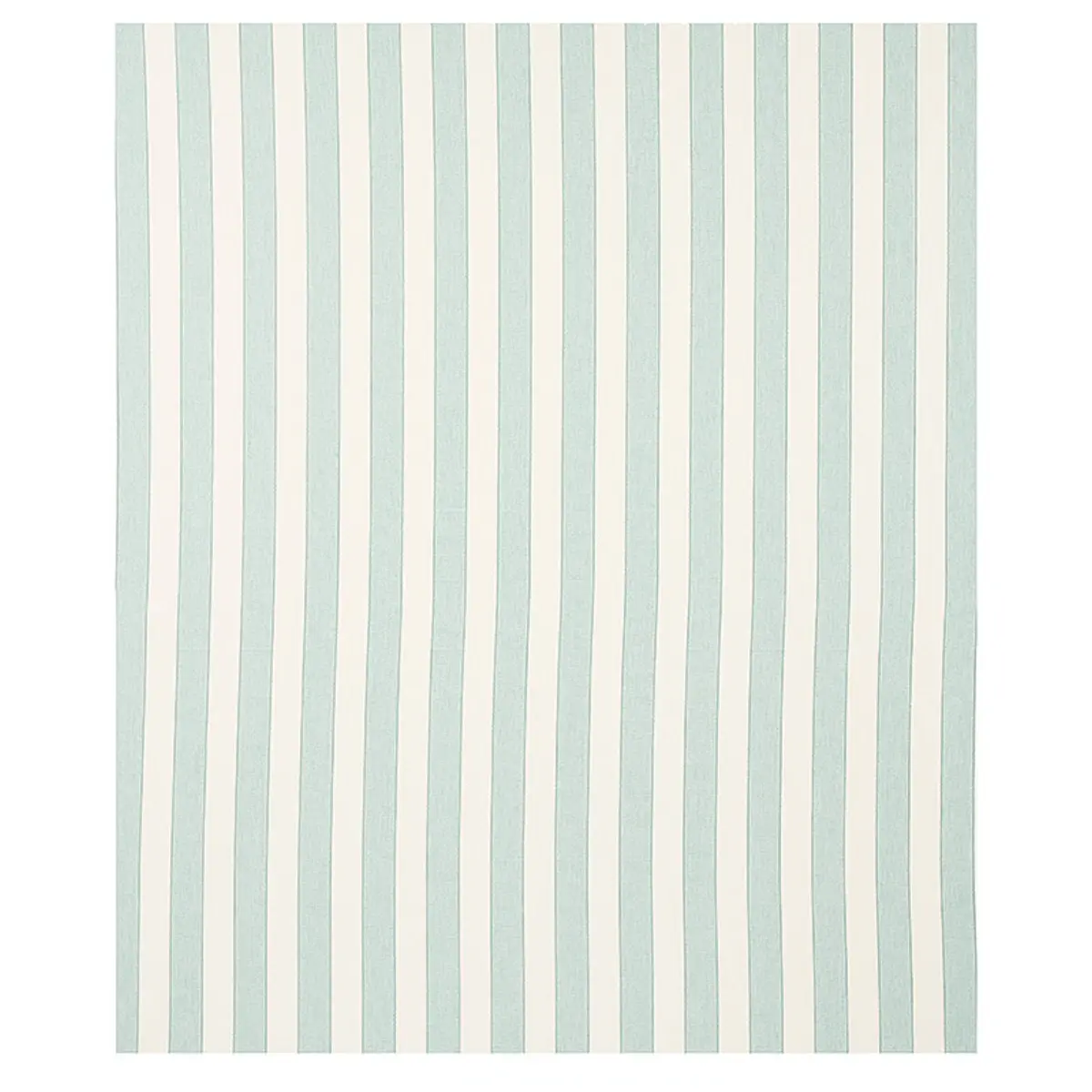 BLUMONT STRIPE INDOOR/OUTDOOR_ AQUA