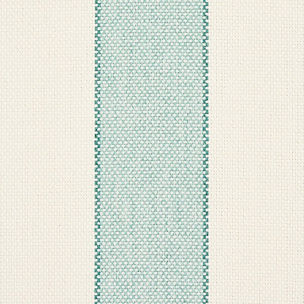 BLUMONT STRIPE INDOOR/OUTDOOR_ AQUA