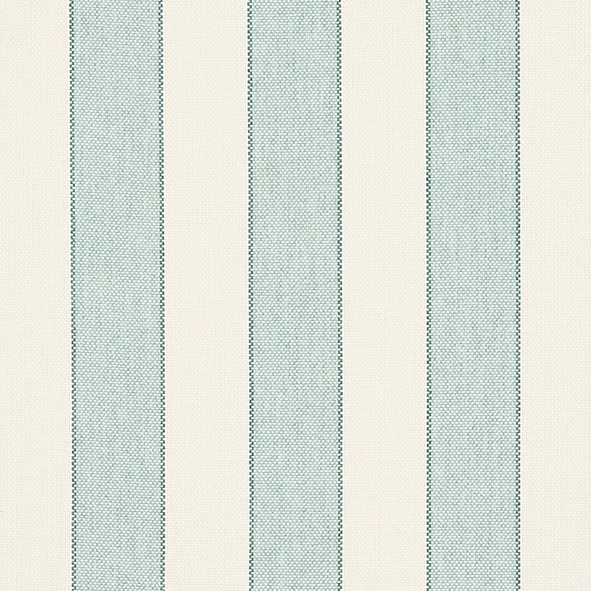BLUMONT STRIPE INDOOR/OUTDOOR_ AQUA