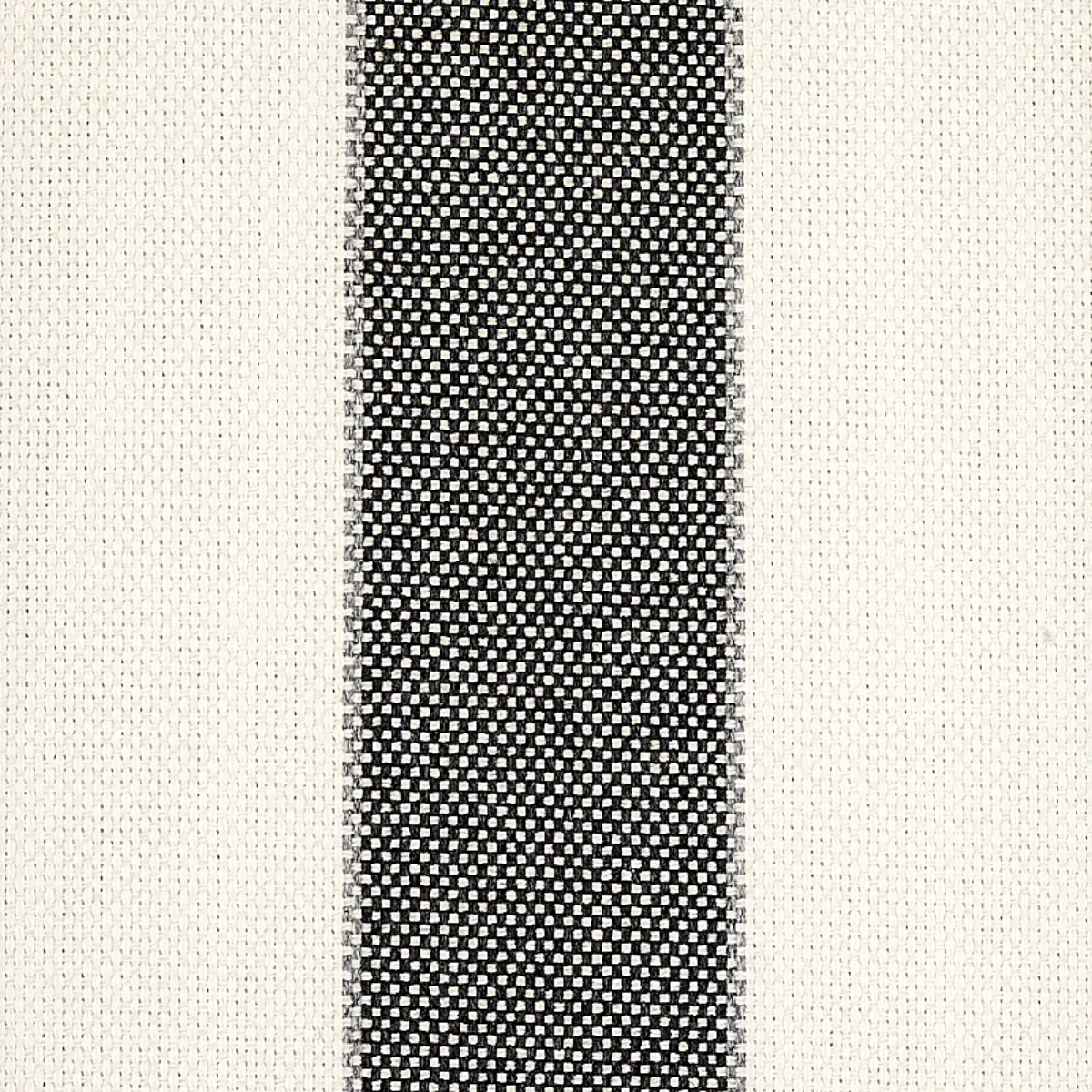 BLUMONT STRIPE INDOOR/OUTDOOR_ CHARCOAL