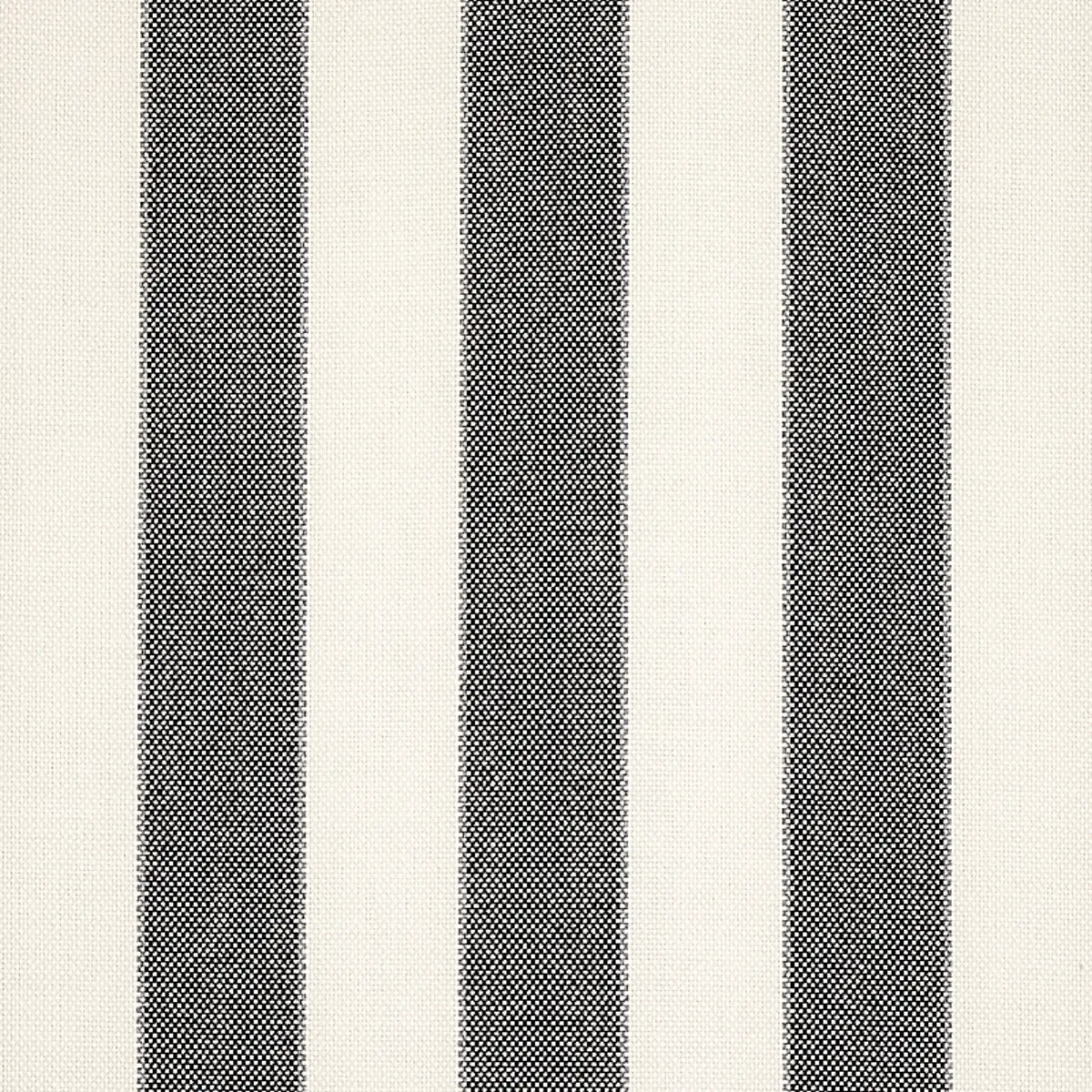 BLUMONT STRIPE INDOOR/OUTDOOR_ CHARCOAL