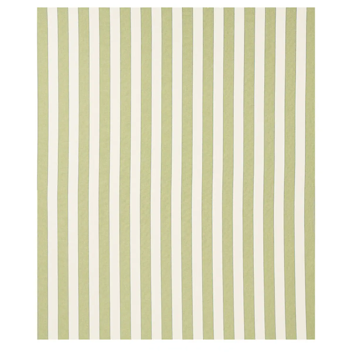 BLUMONT STRIPE INDOOR/OUTDOOR_ GREEN