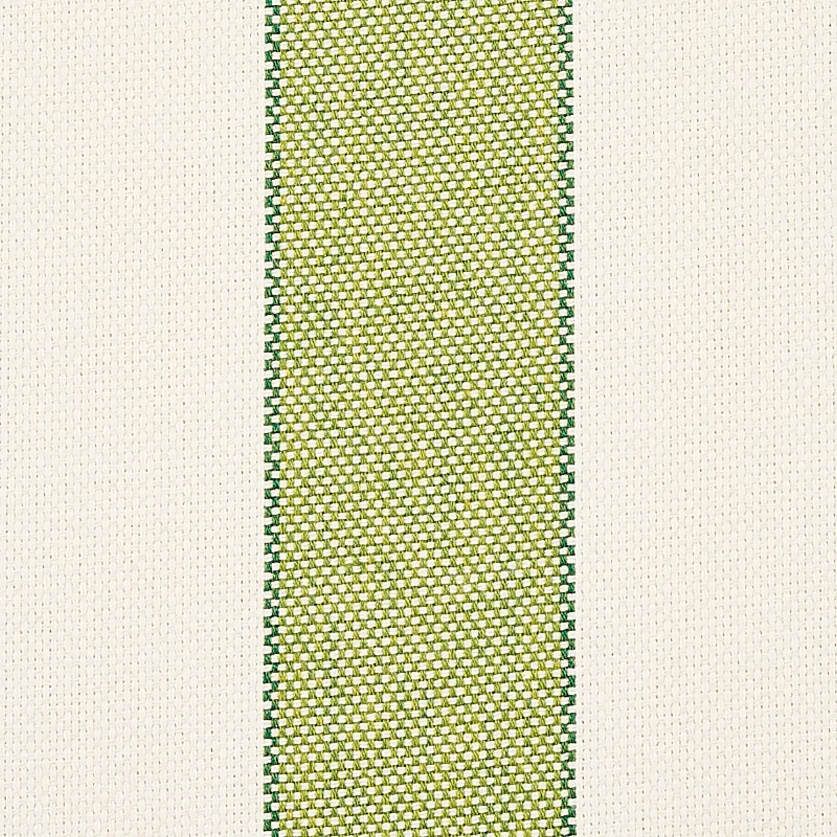 BLUMONT STRIPE INDOOR/OUTDOOR_ GREEN