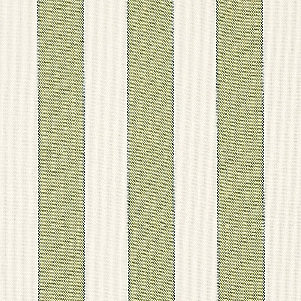 BLUMONT STRIPE INDOOR/OUTDOOR_ GREEN
