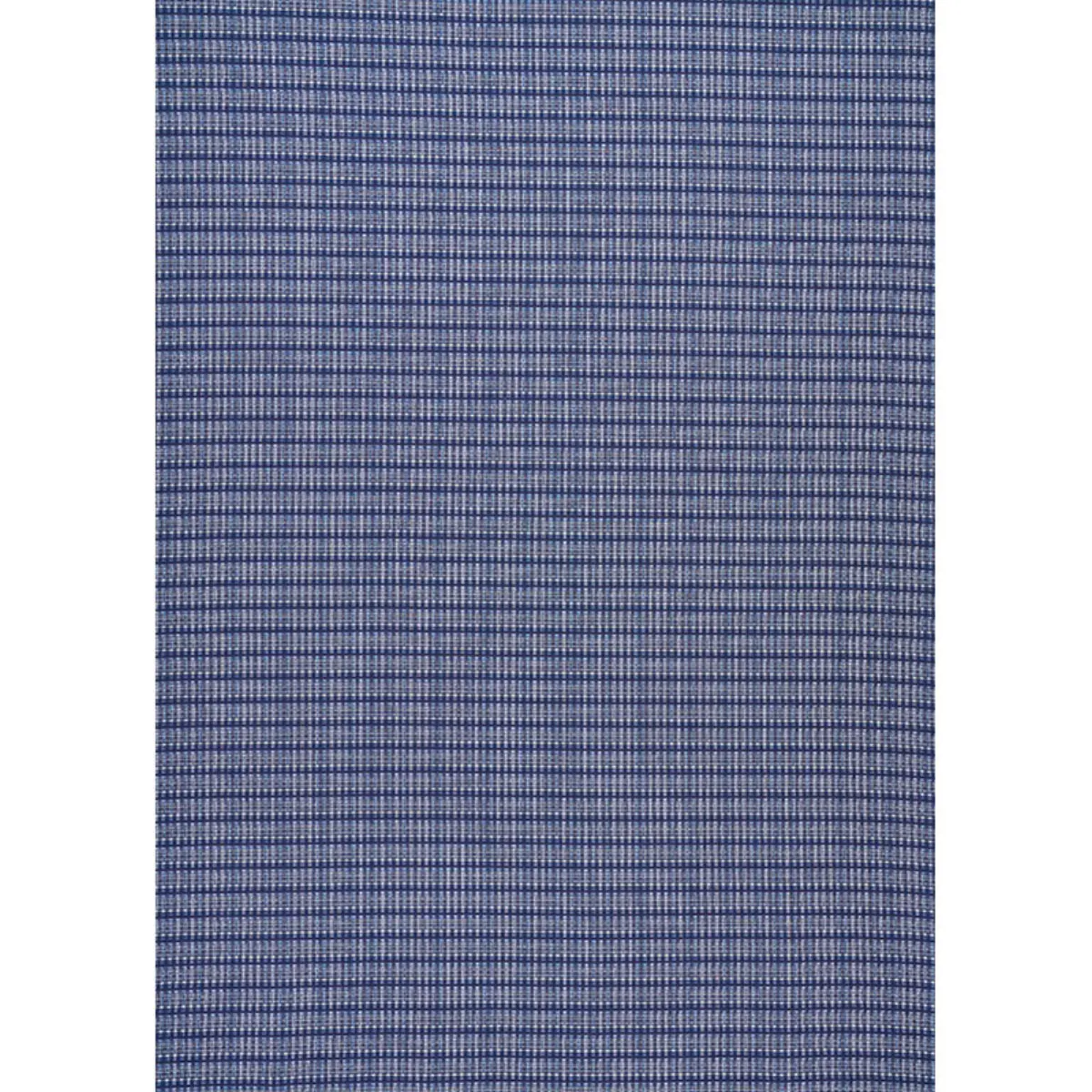 ZEALAND CHECK_ DENIM