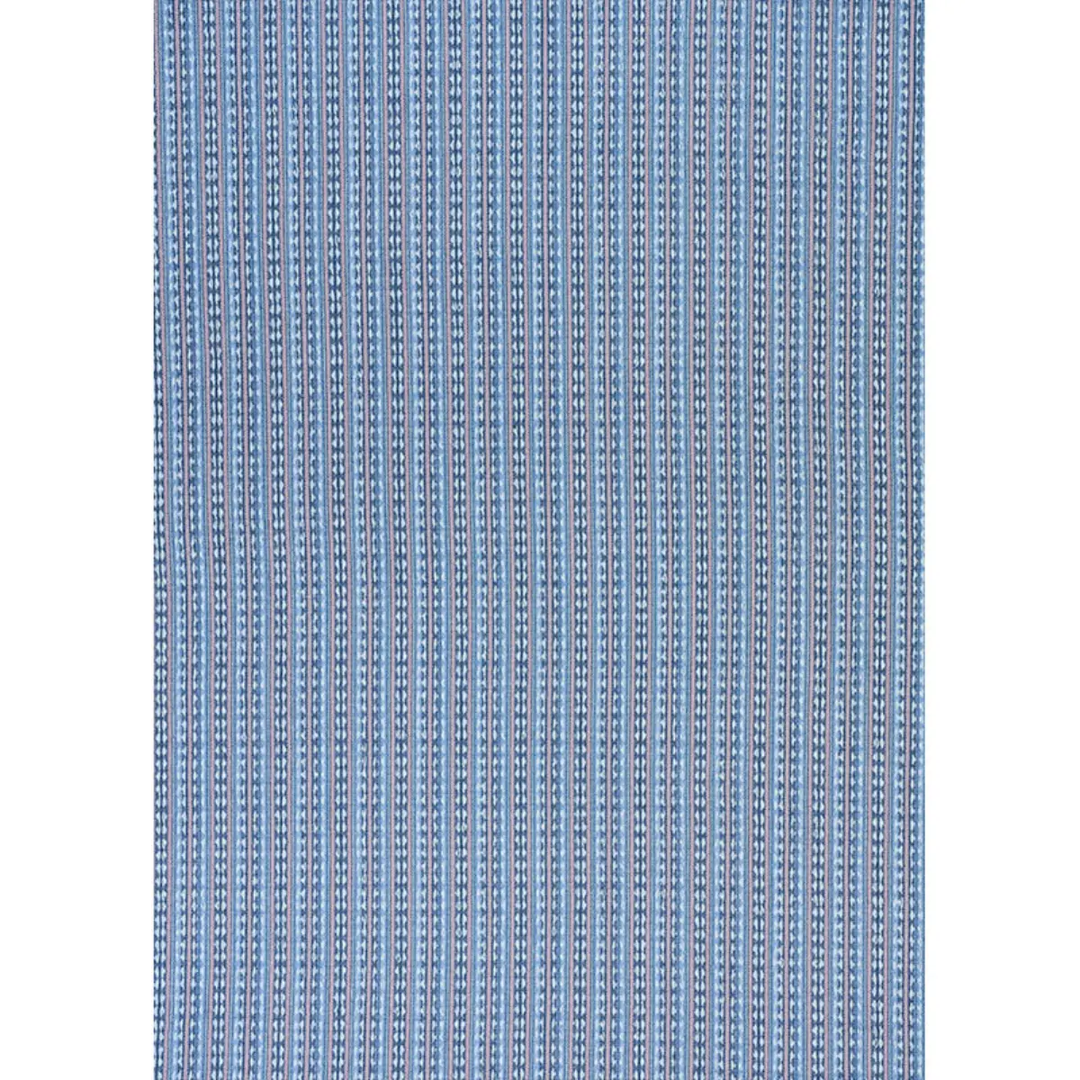 TARNBY STRIPE_ SKY