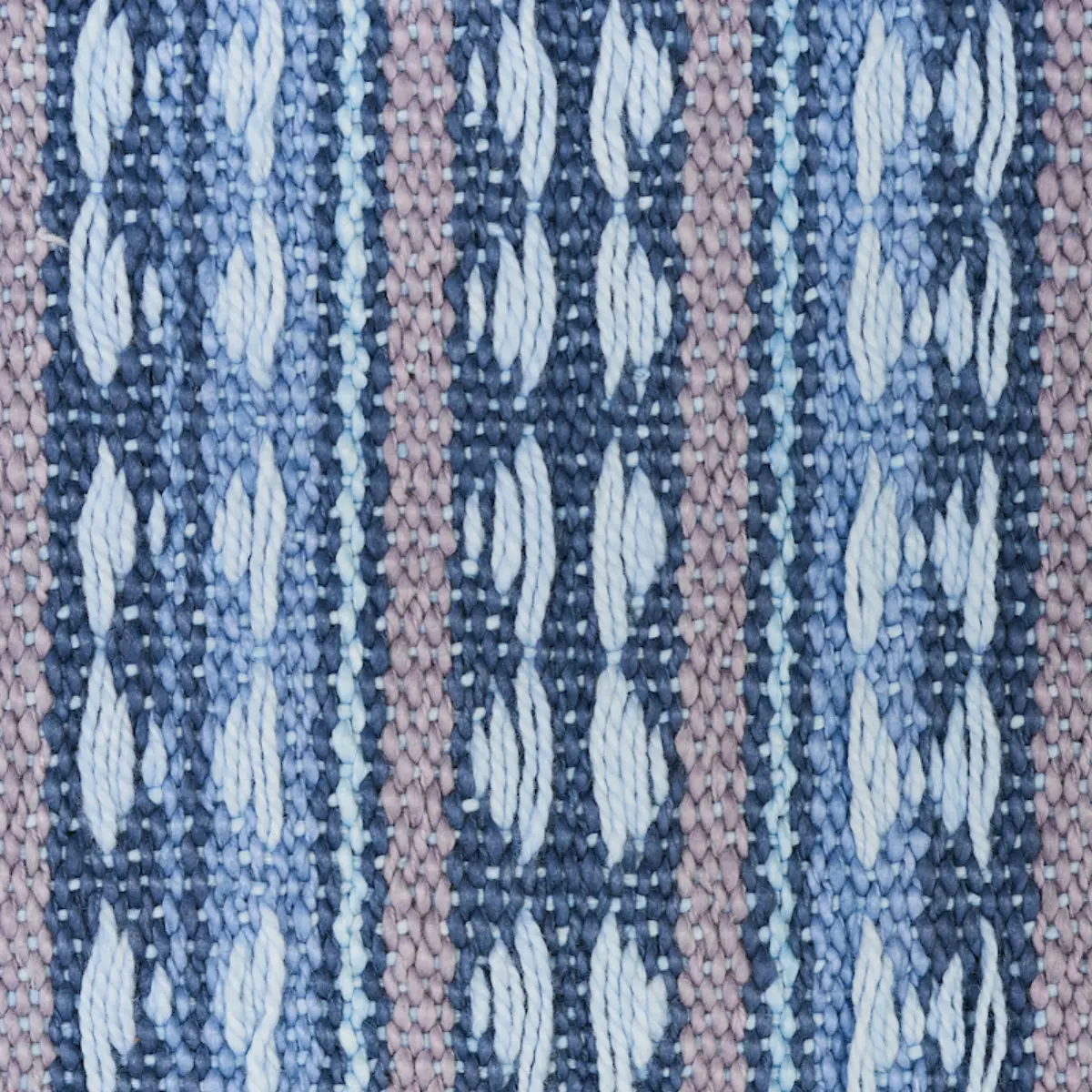 TARNBY STRIPE_ SKY