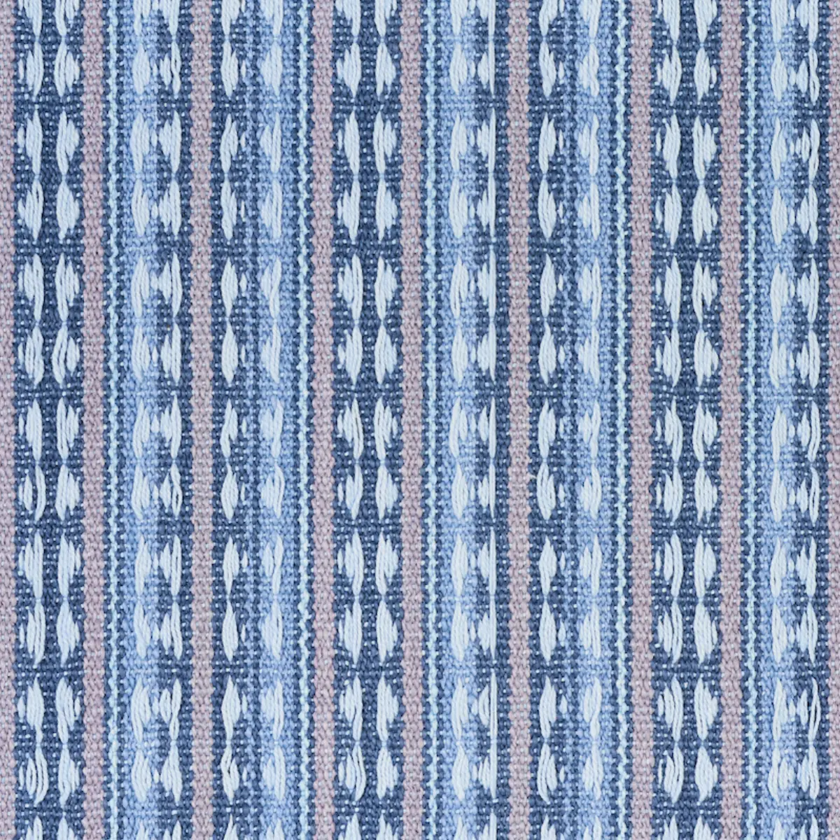 TARNBY STRIPE_ SKY
