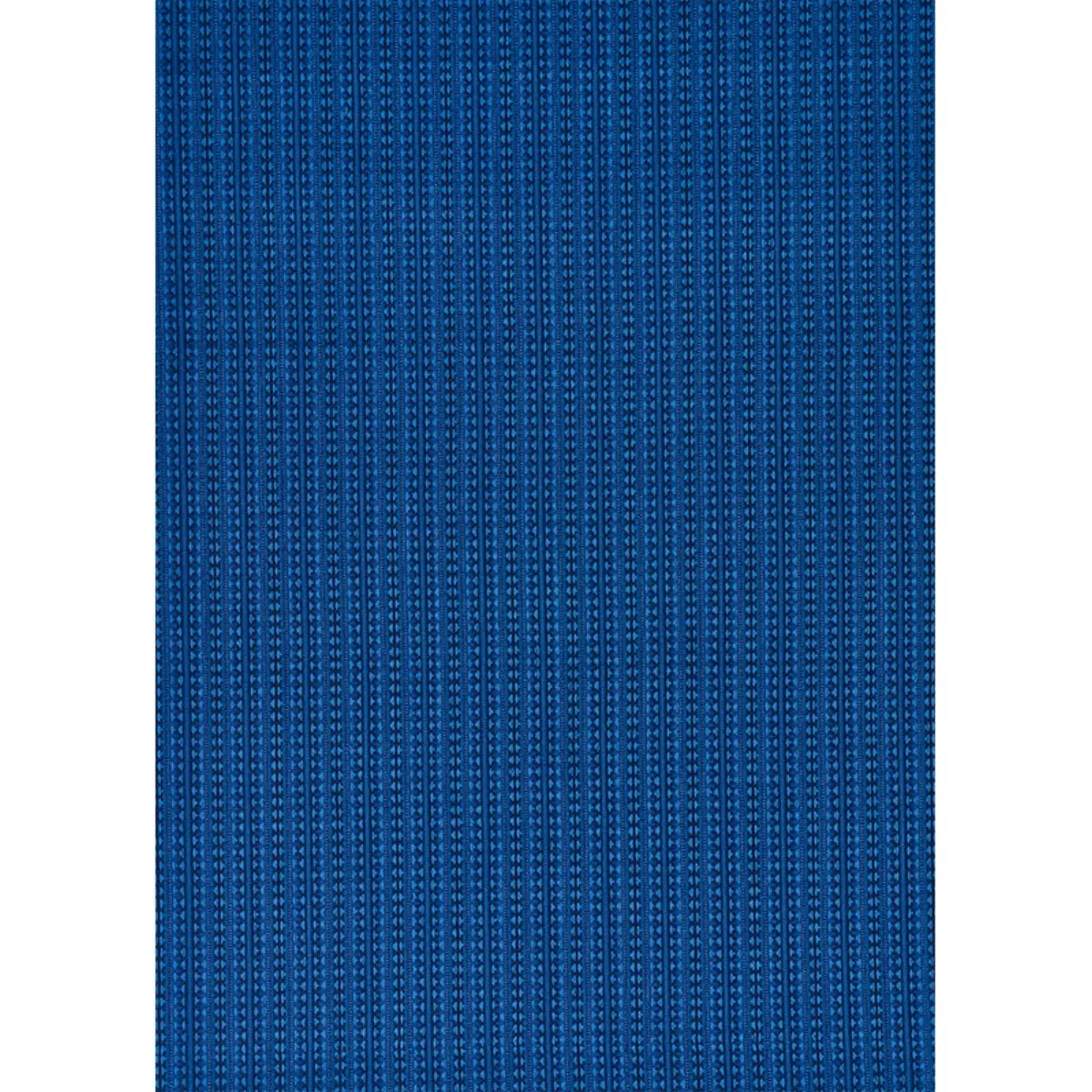 TARNBY STRIPE_ INDIGO