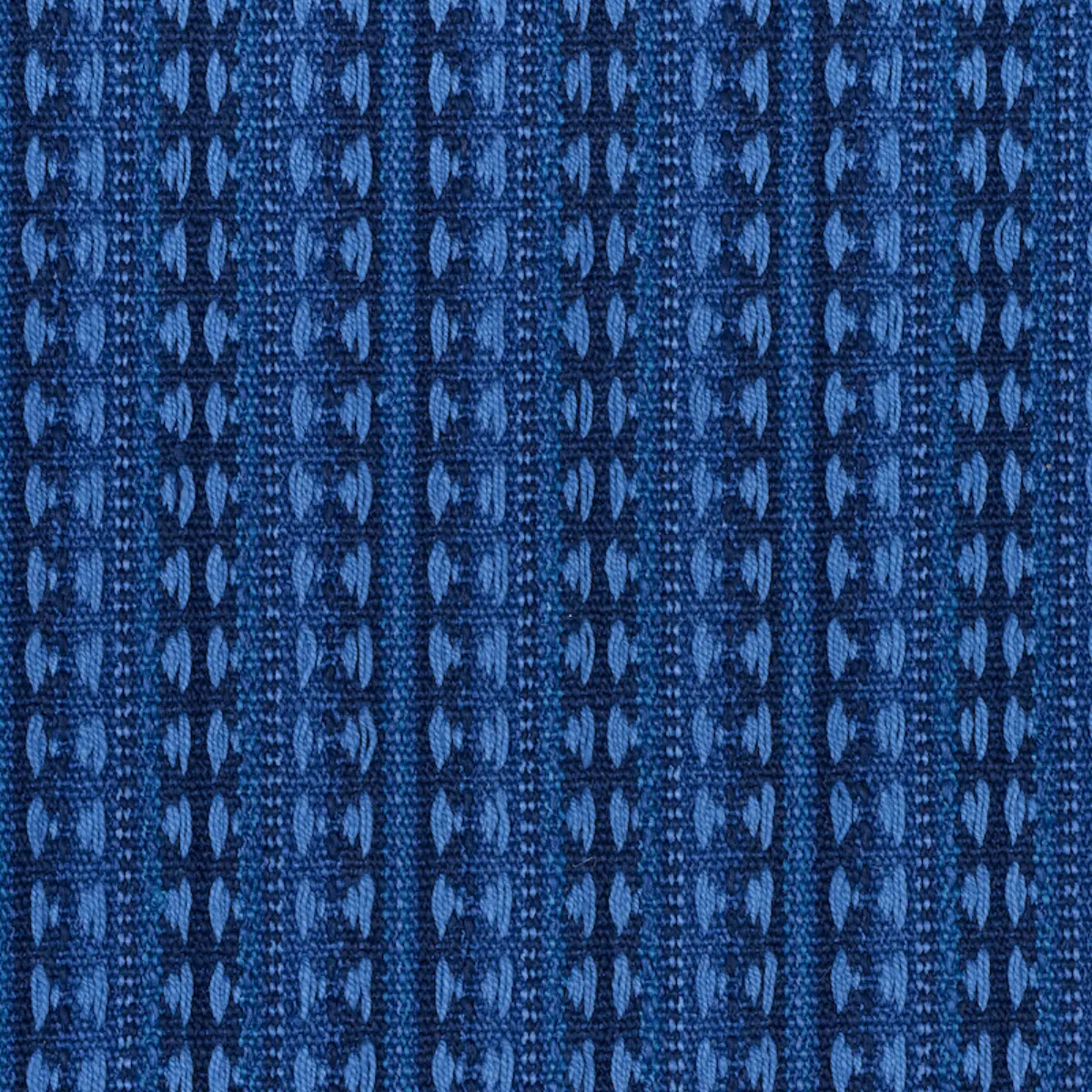 TARNBY STRIPE_ INDIGO