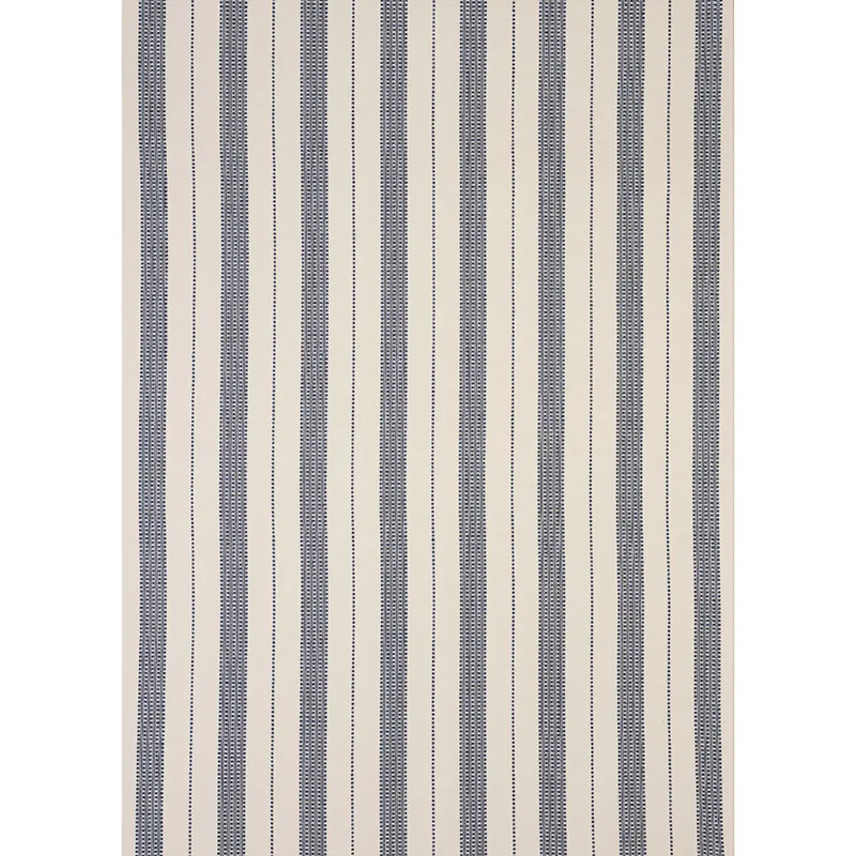 LUBECK STRIPE_ NAVY