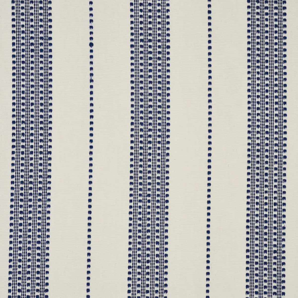 LUBECK STRIPE_ NAVY