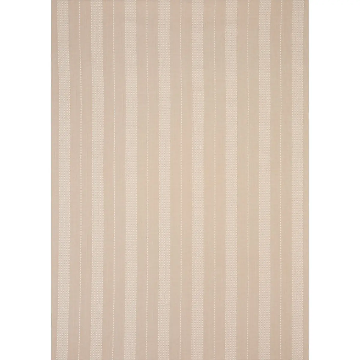 LUBECK STRIPE_ NATURAL