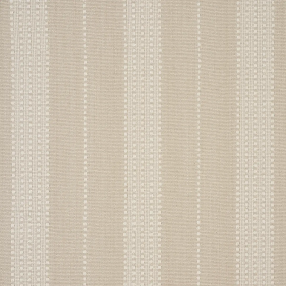 LUBECK STRIPE_ NATURAL
