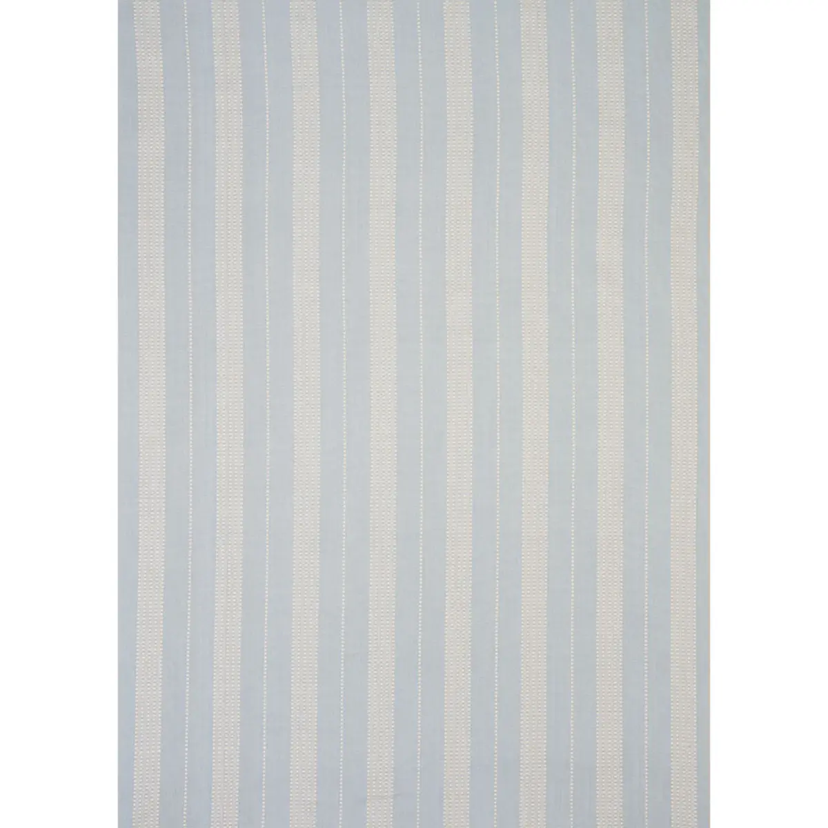 LUBECK STRIPE_ SKY