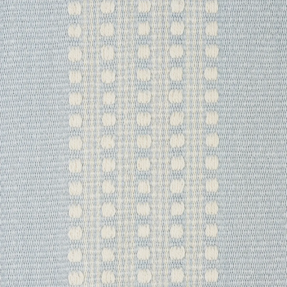 LUBECK STRIPE_ SKY