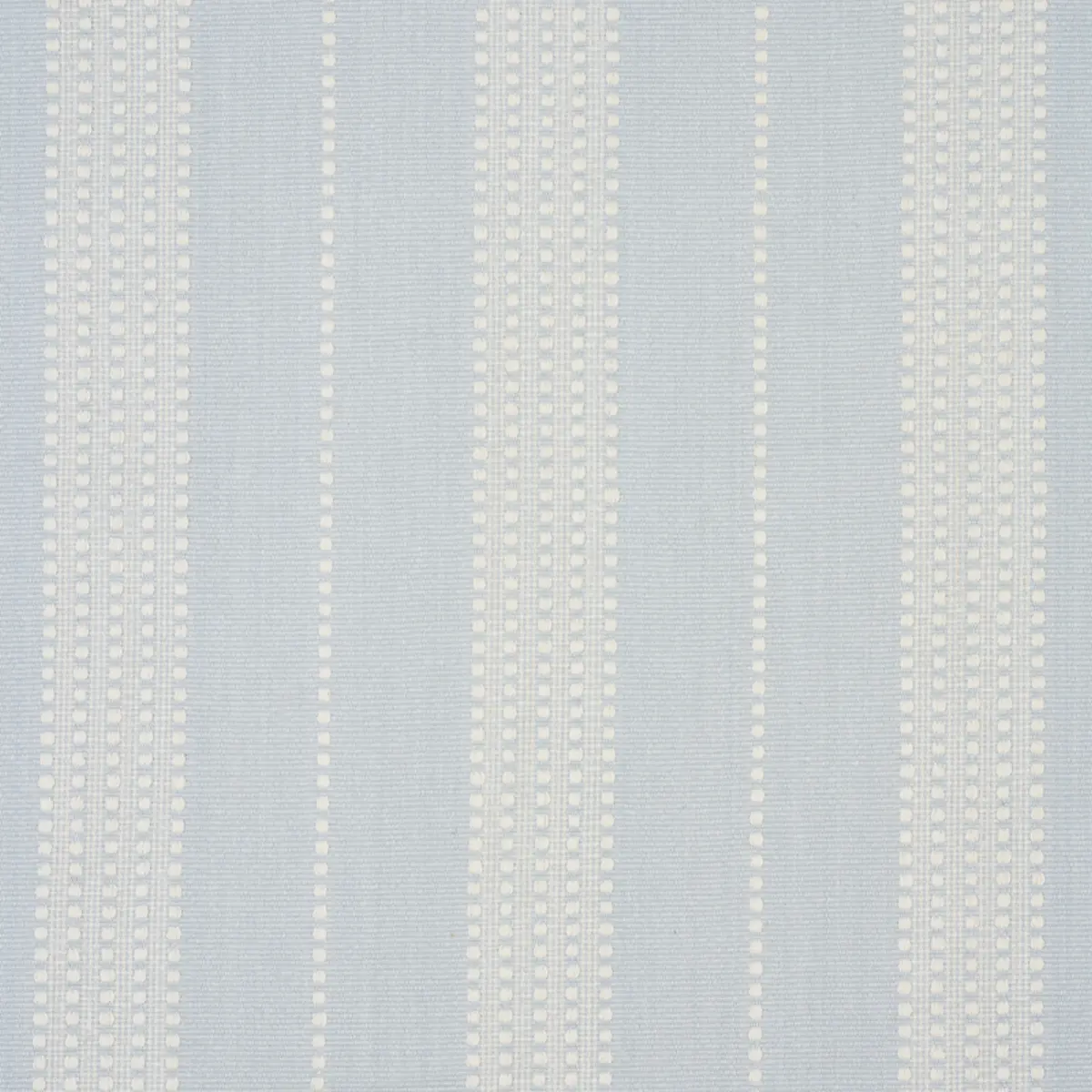 LUBECK STRIPE_ SKY