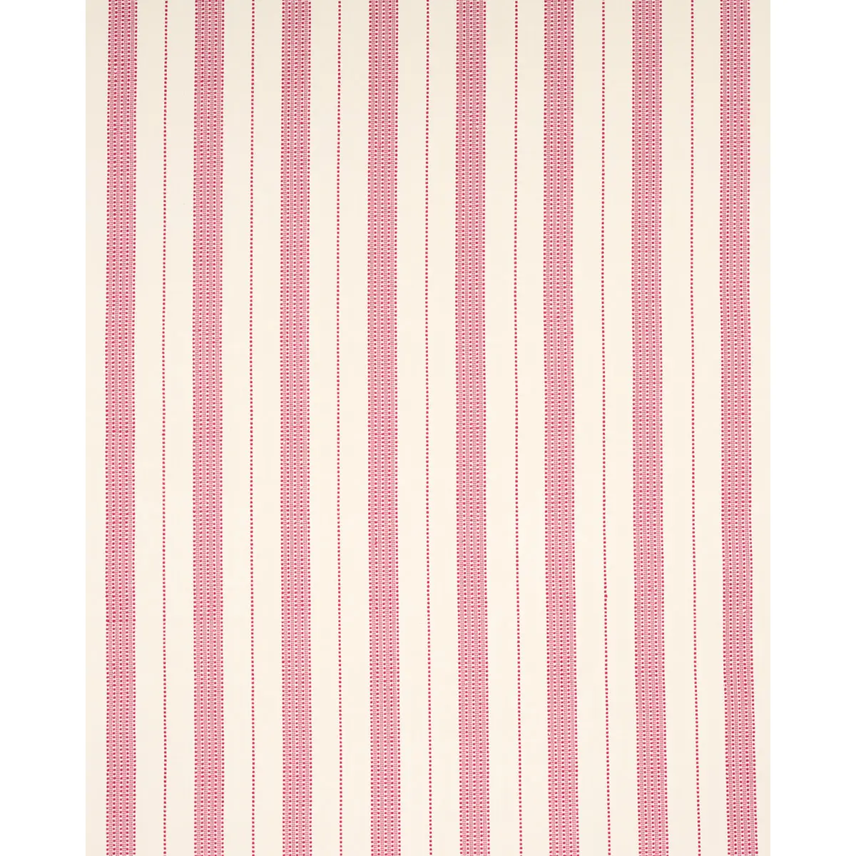 LUBECK STRIPE_ PINK