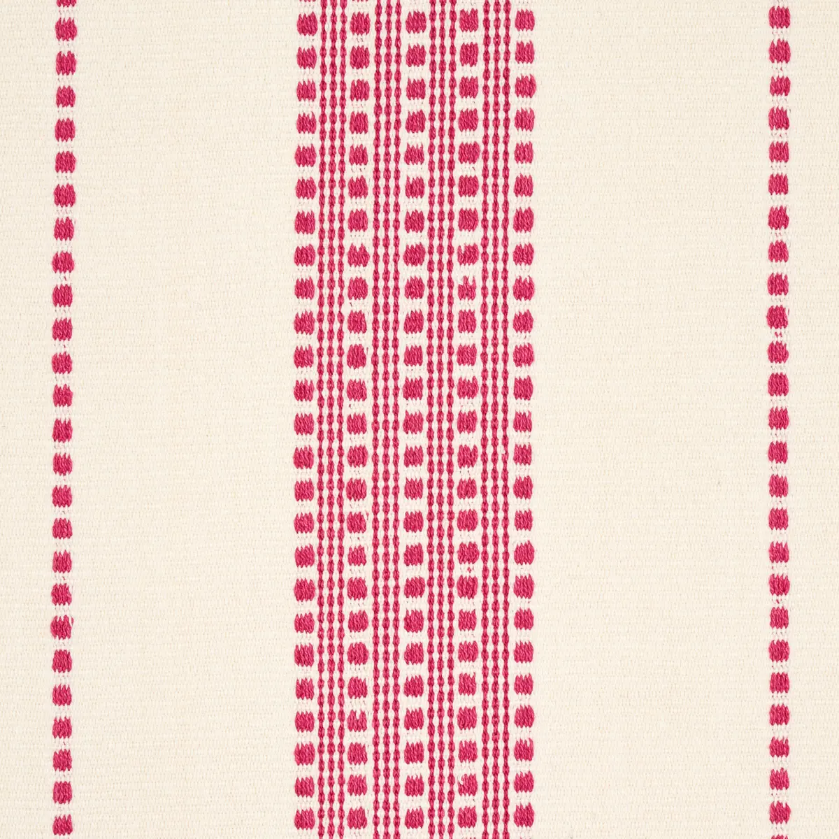 LUBECK STRIPE_ PINK