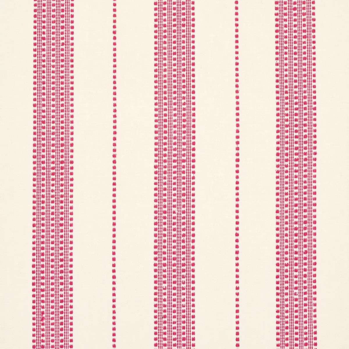 LUBECK STRIPE_ PINK