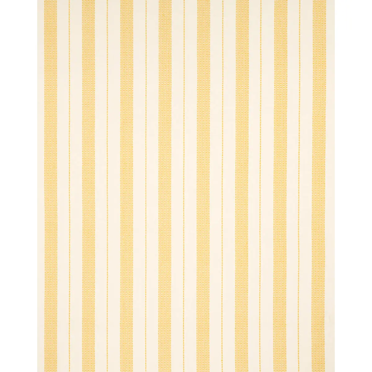 LUBECK STRIPE_ YELLOW