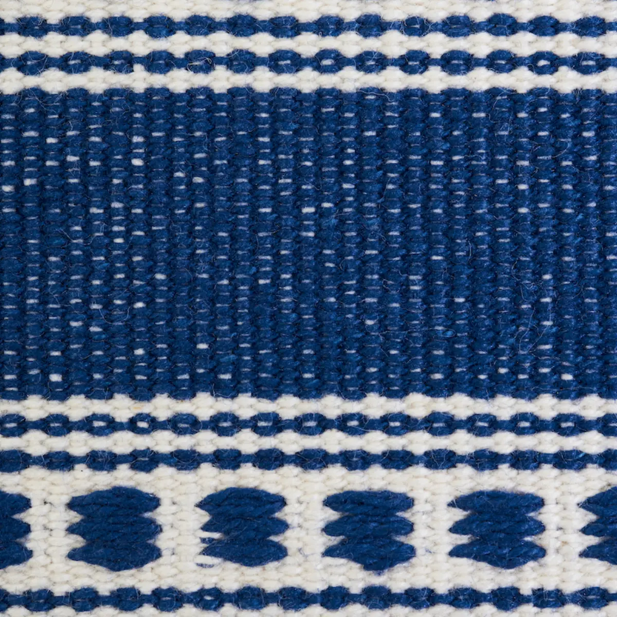 LUBECK TAPE_ NAVY