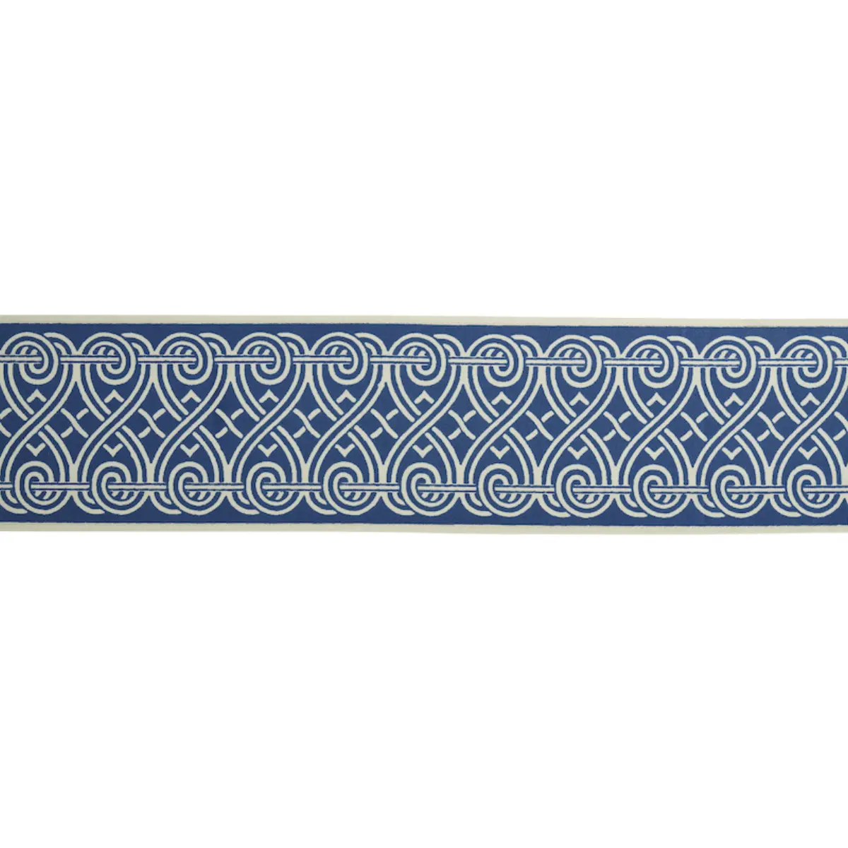 SUZETTE TAPE_ NAVY