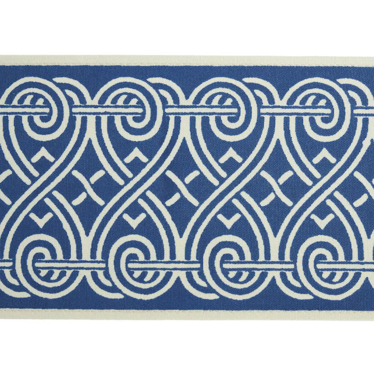 SUZETTE TAPE_ NAVY
