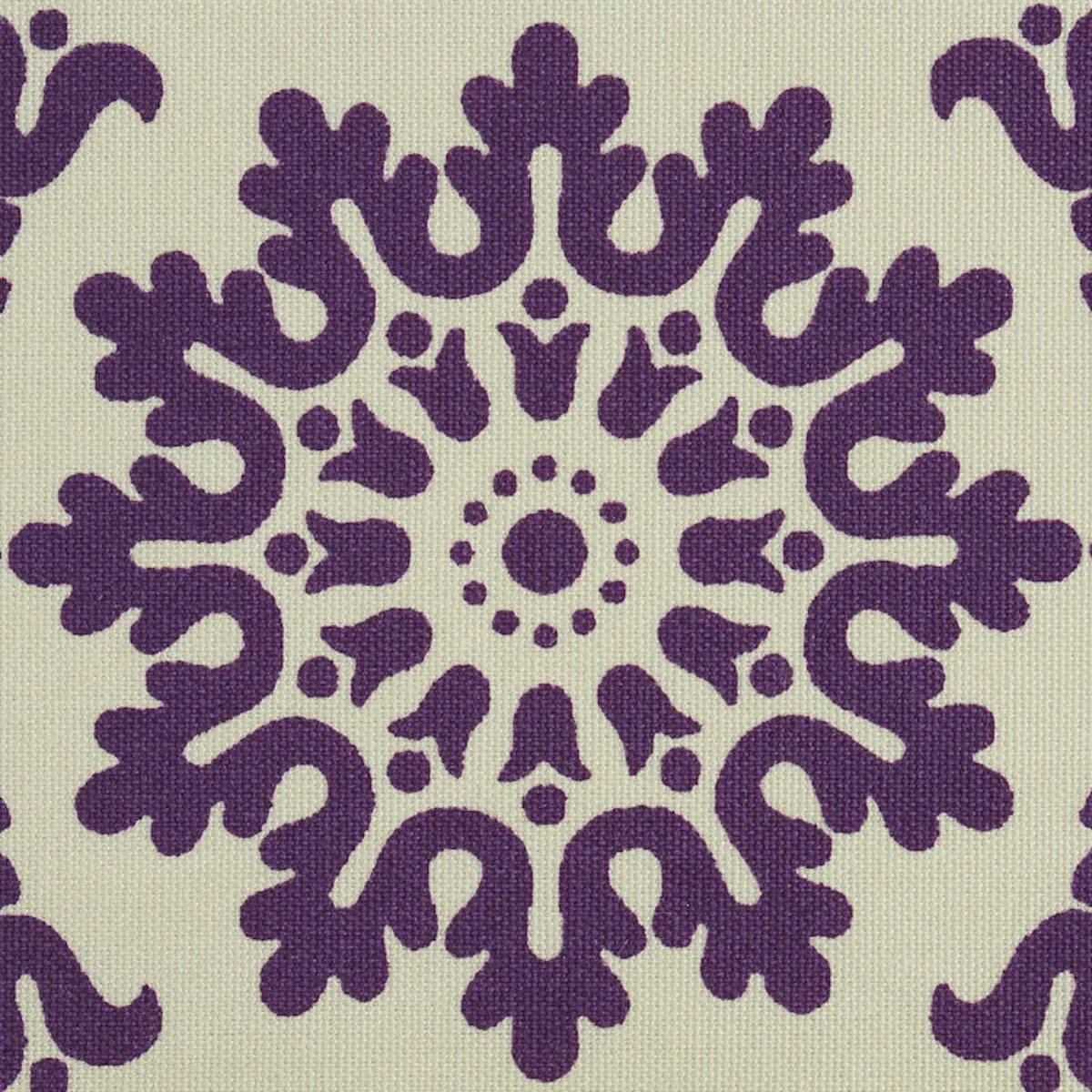 YVONNE TAPE_ AUBERGINE