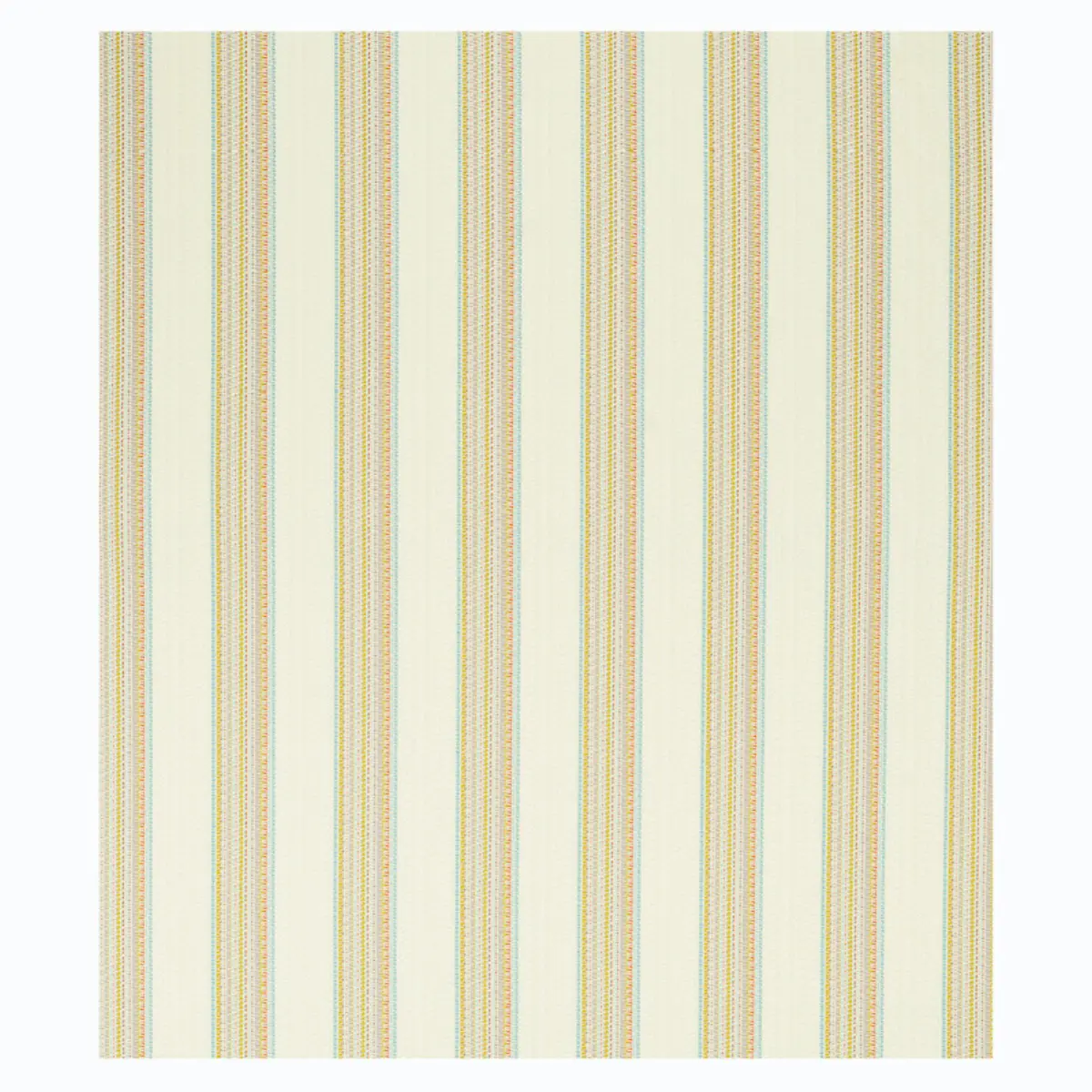 BENDITA STRIPE INDOOR/OUTDOOR_ MULTI
