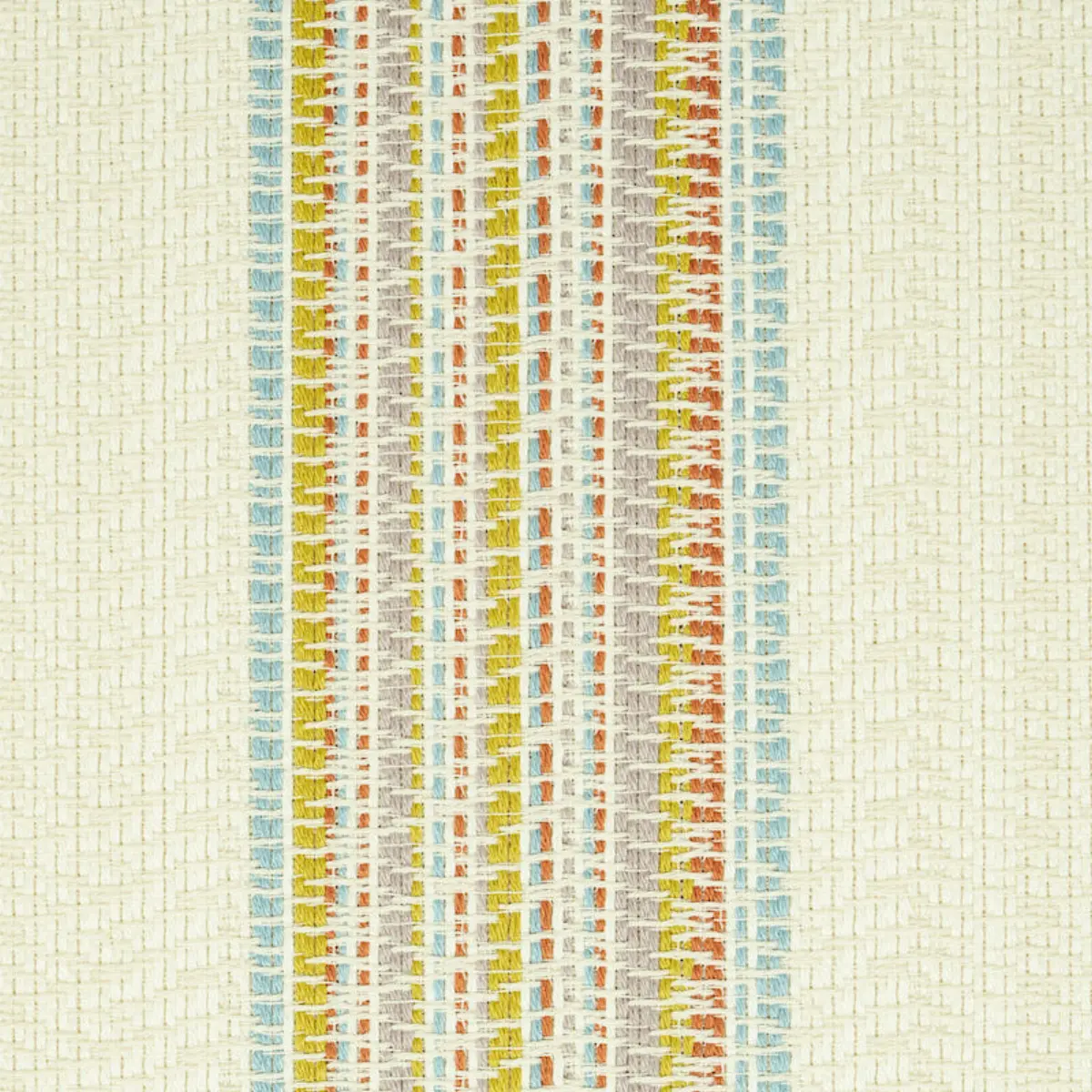 BENDITA STRIPE INDOOR/OUTDOOR_ MULTI