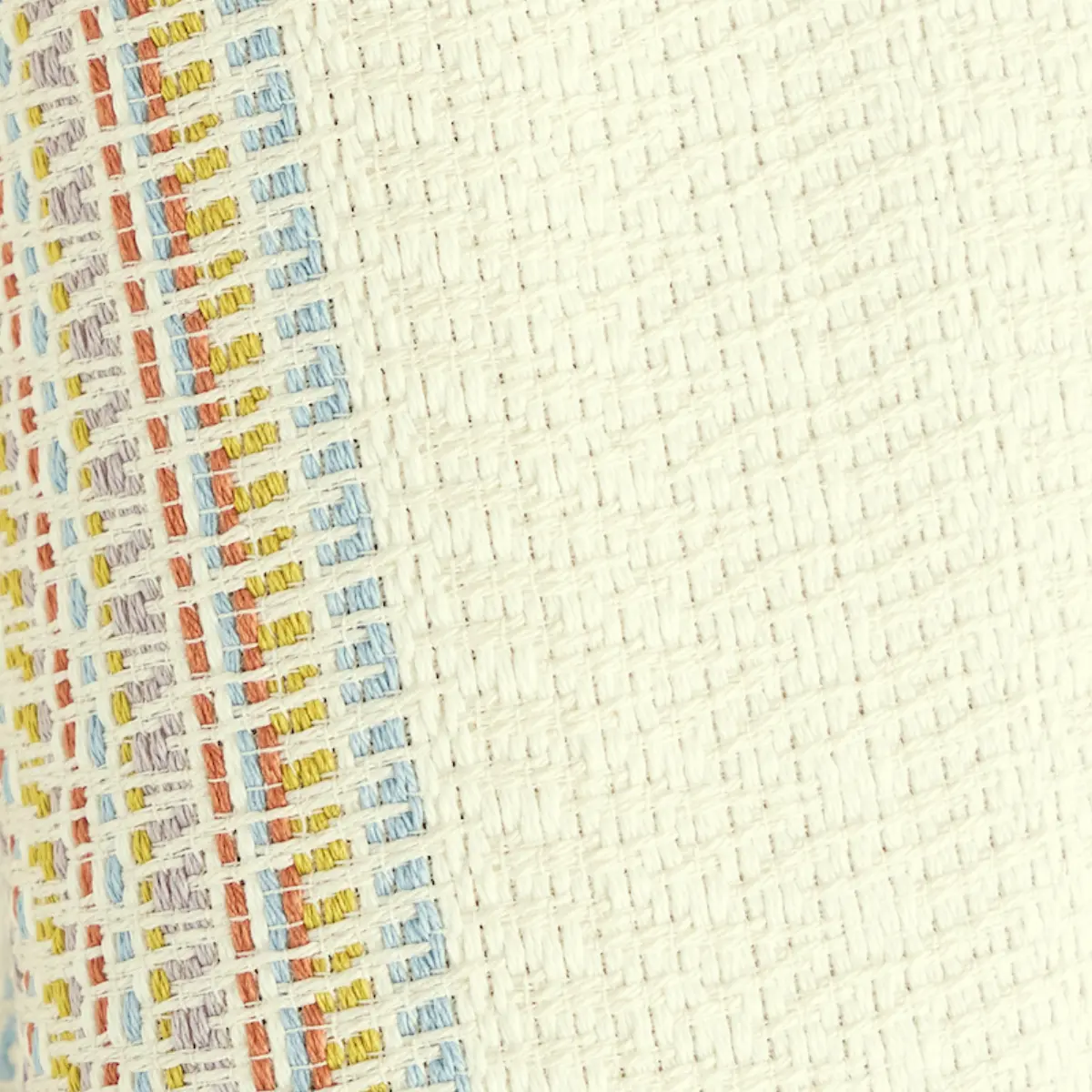 BENDITA STRIPE INDOOR/OUTDOOR_ MULTI