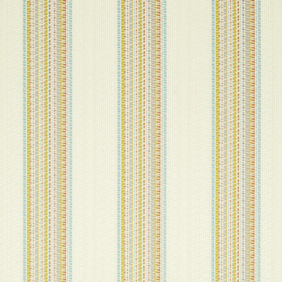 BENDITA STRIPE INDOOR/OUTDOOR_ MULTI