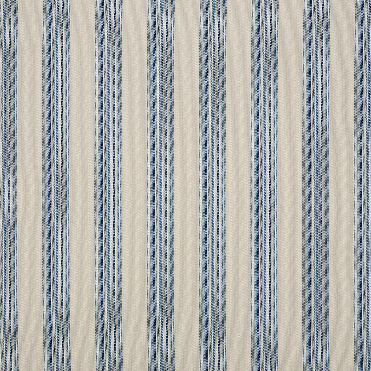 BENDITA STRIPE INDOOR/OUTDOOR_ BLUE