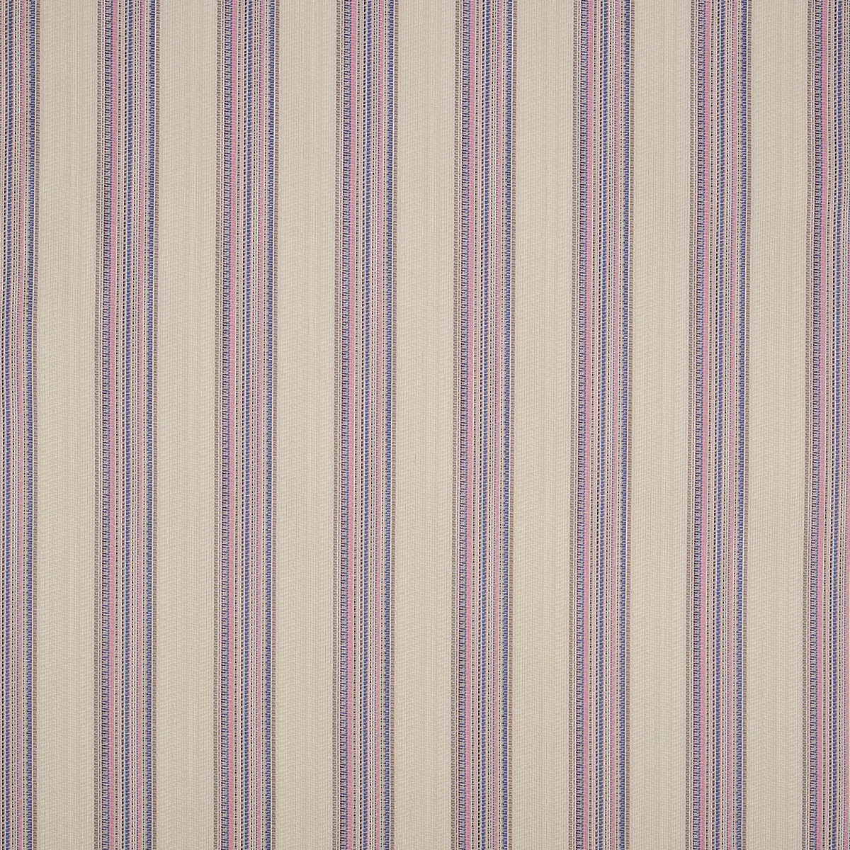 BENDITA STRIPE INDOOR/OUTDOOR_ LILAC