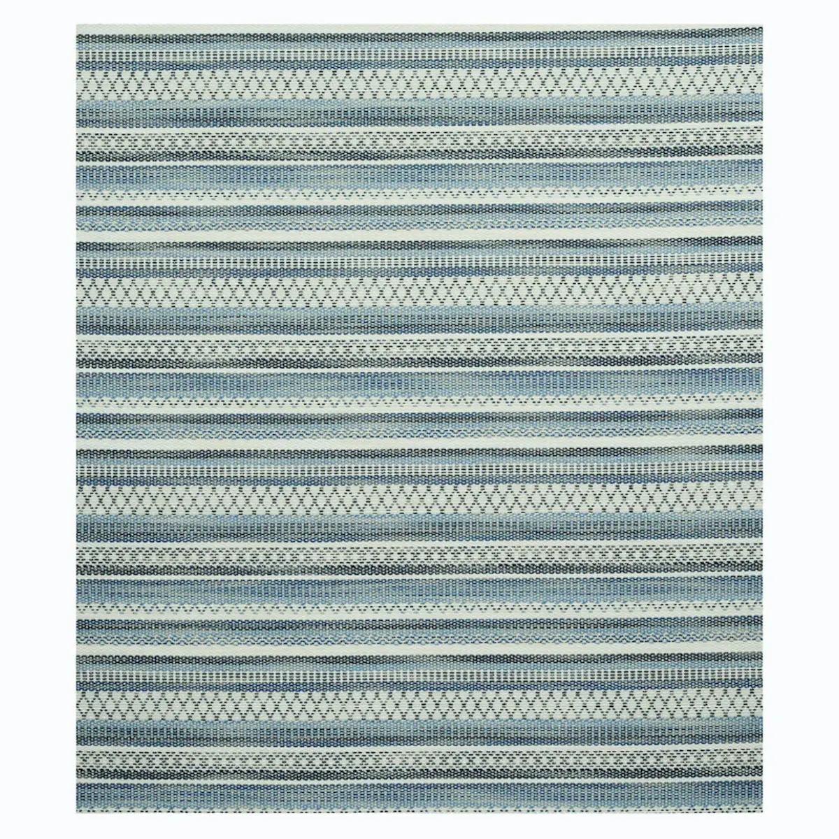 FREMONT INDOOR/OUTDOOR_ BLUE