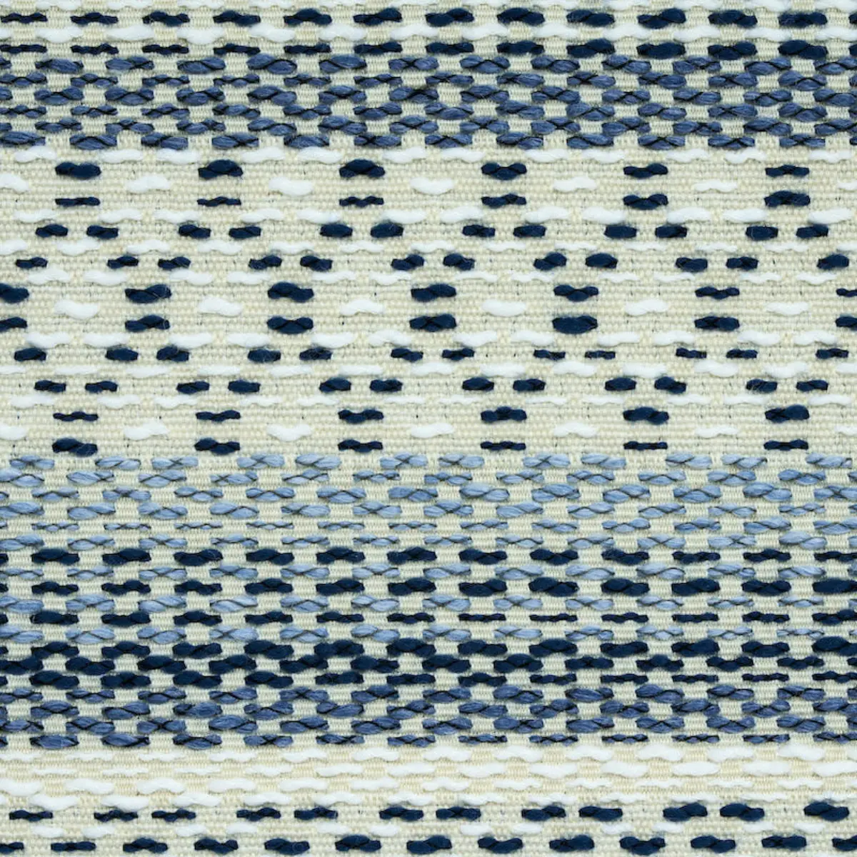 FREMONT INDOOR/OUTDOOR_ BLUE