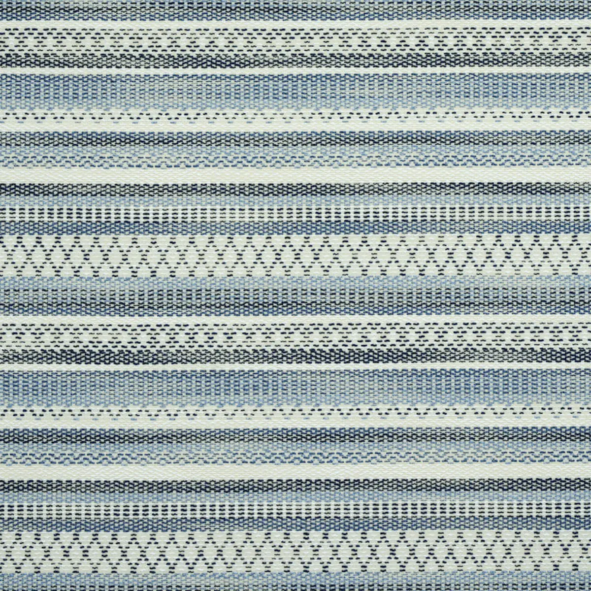FREMONT INDOOR/OUTDOOR_ BLUE