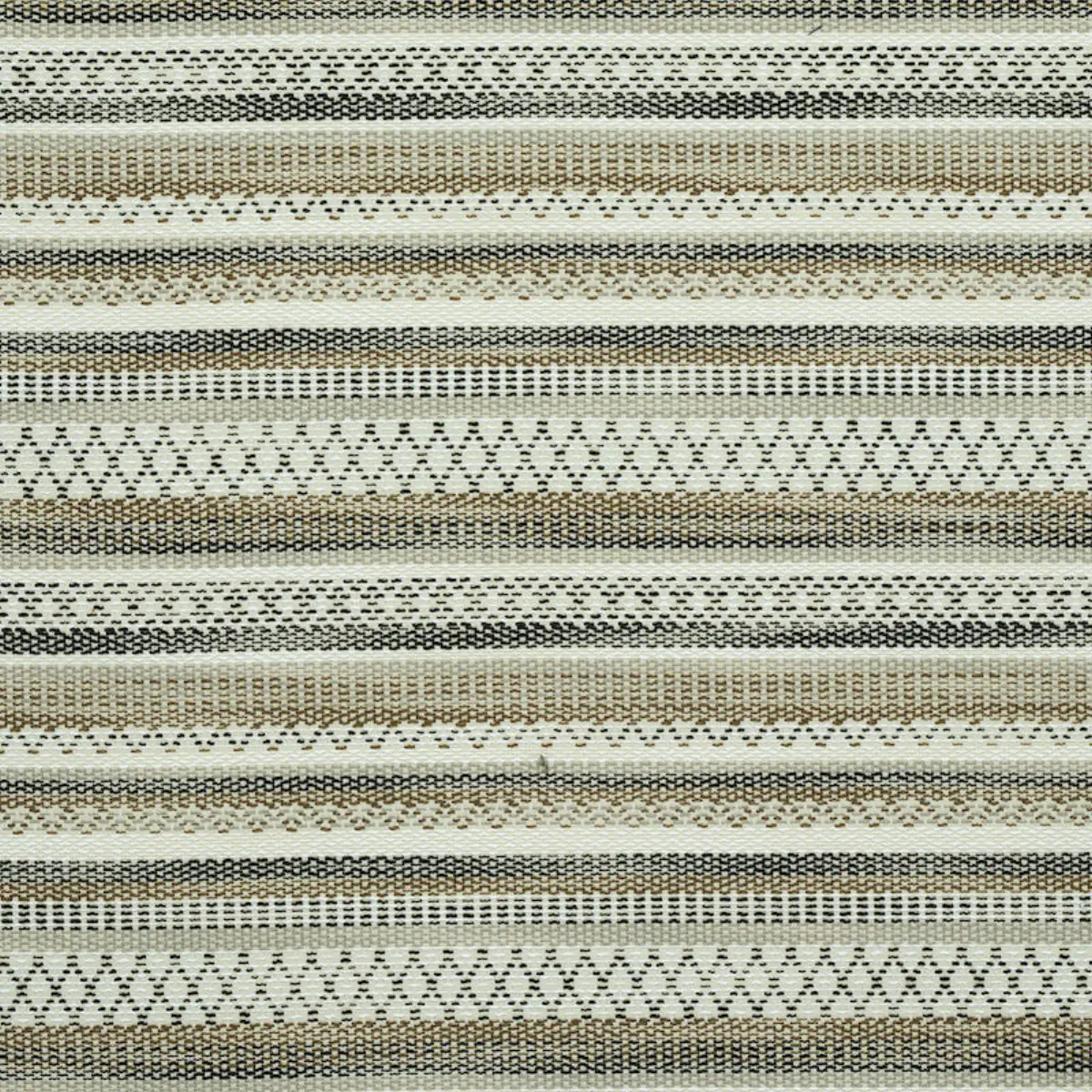 FREMONT INDOOR/OUTDOOR_ NEUTRAL