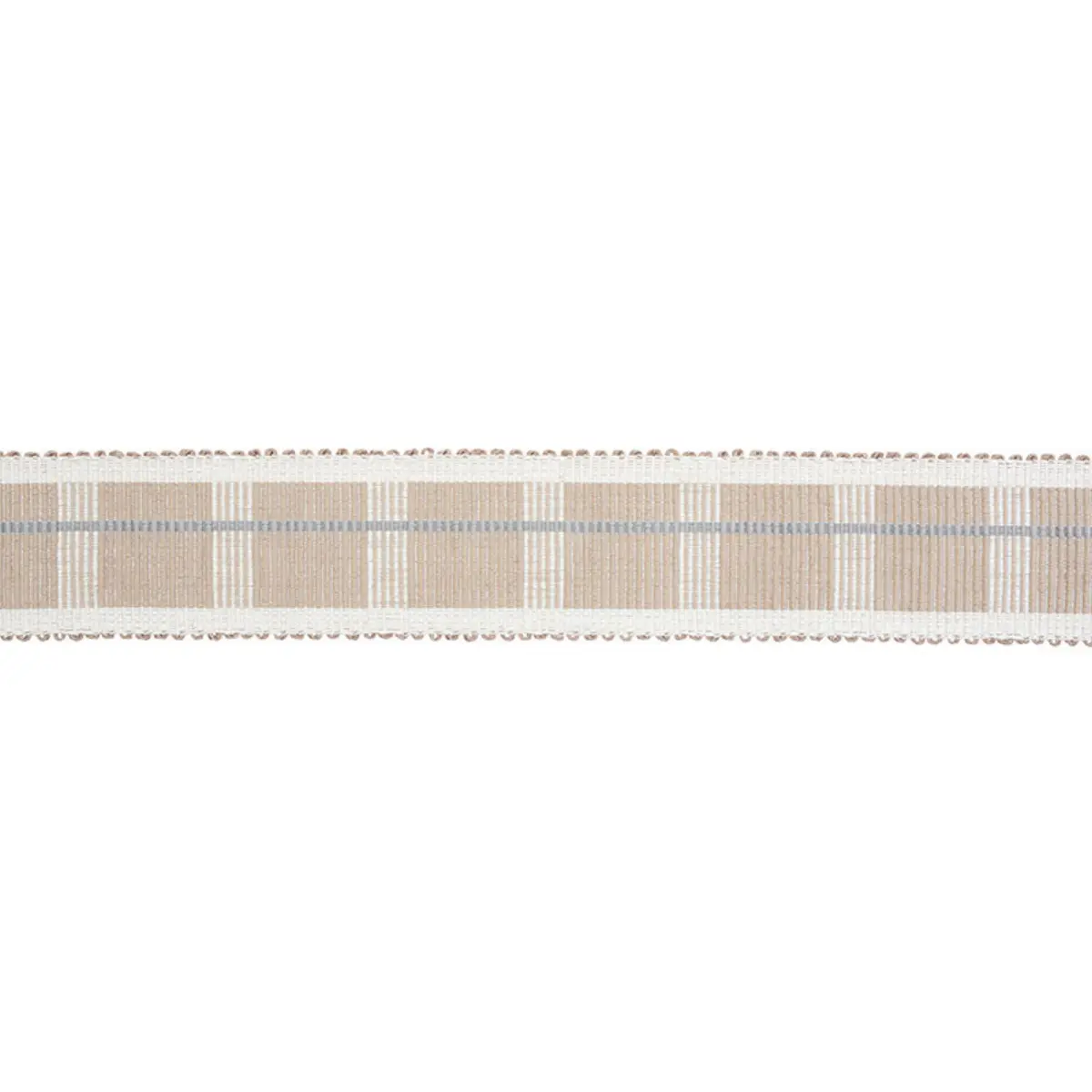 CALCADA TAPE MEDIUM_ NATURAL