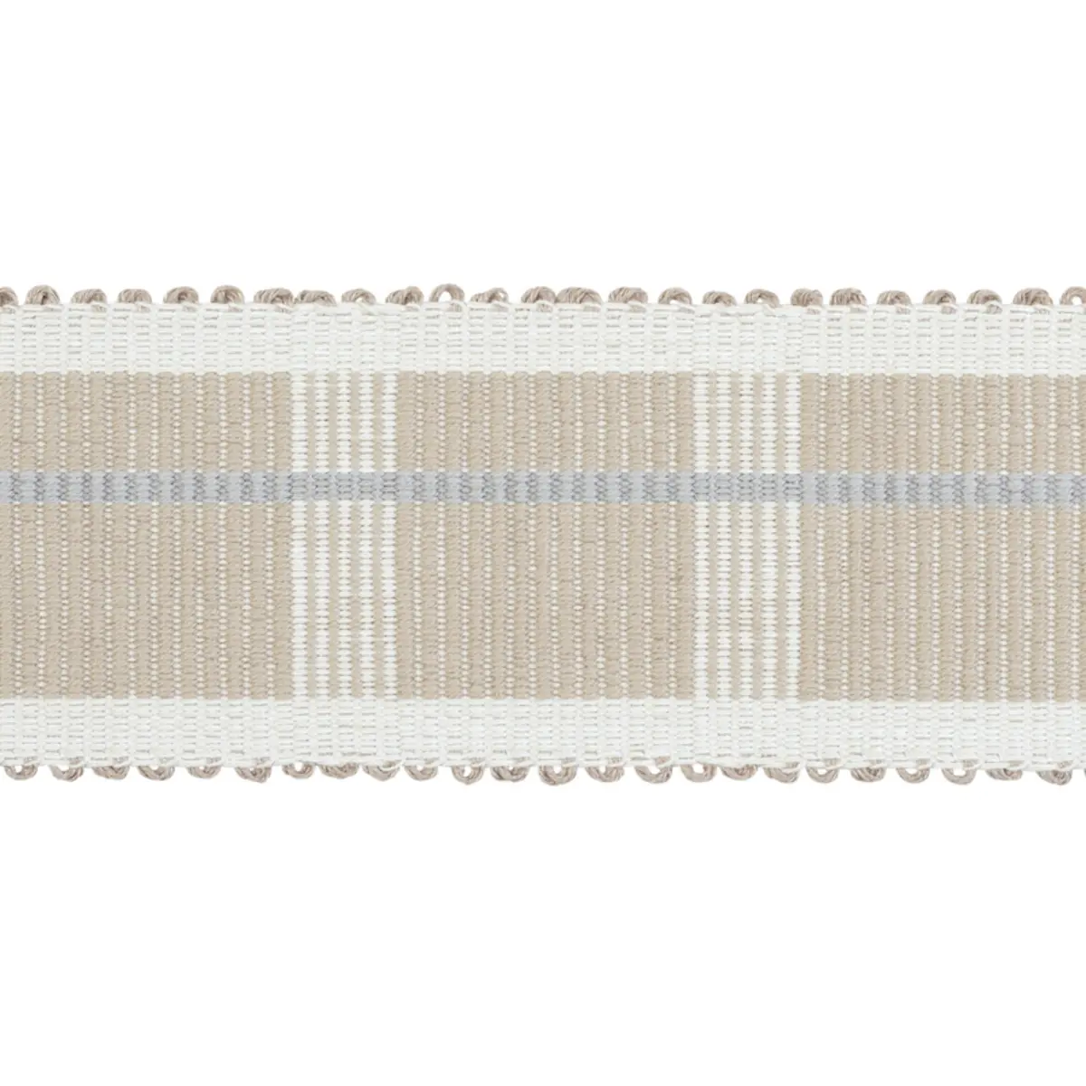 CALCADA TAPE MEDIUM_ NATURAL