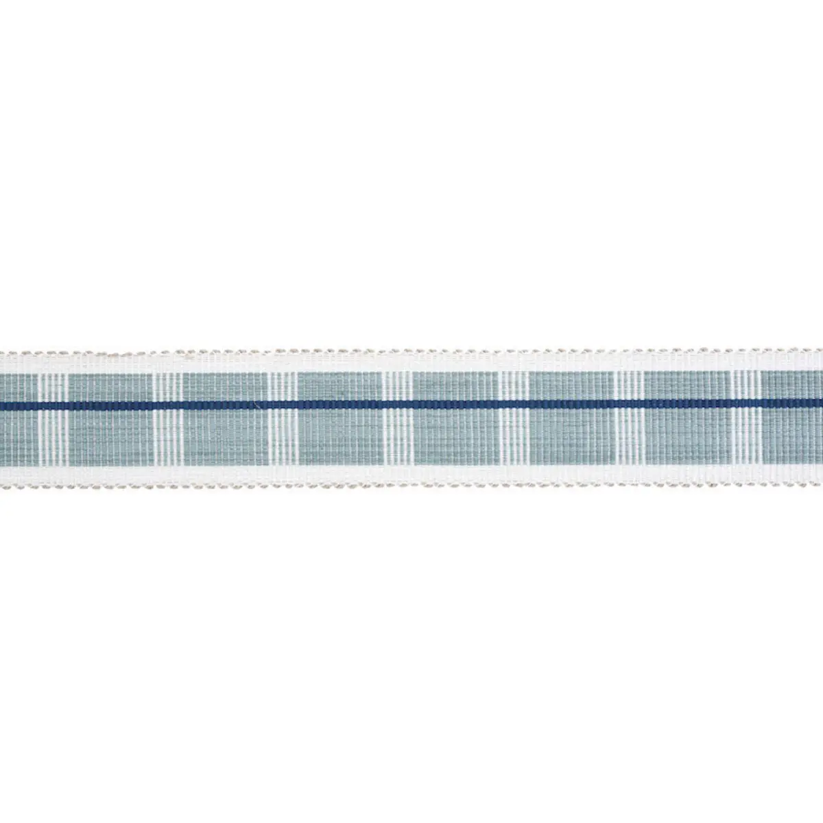 CALCADA TAPE MEDIUM_ MINERAL