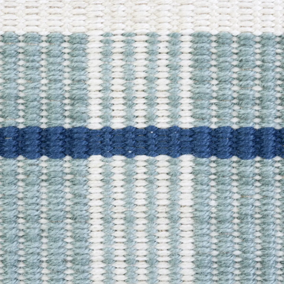 CALCADA TAPE MEDIUM_ MINERAL