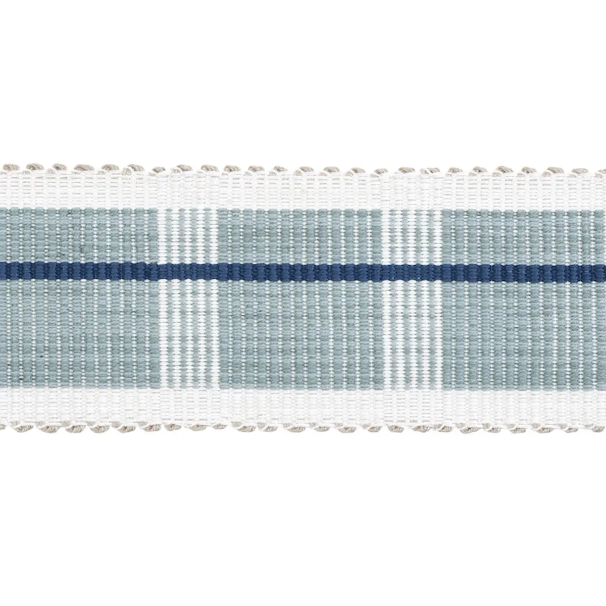 CALCADA TAPE MEDIUM_ MINERAL